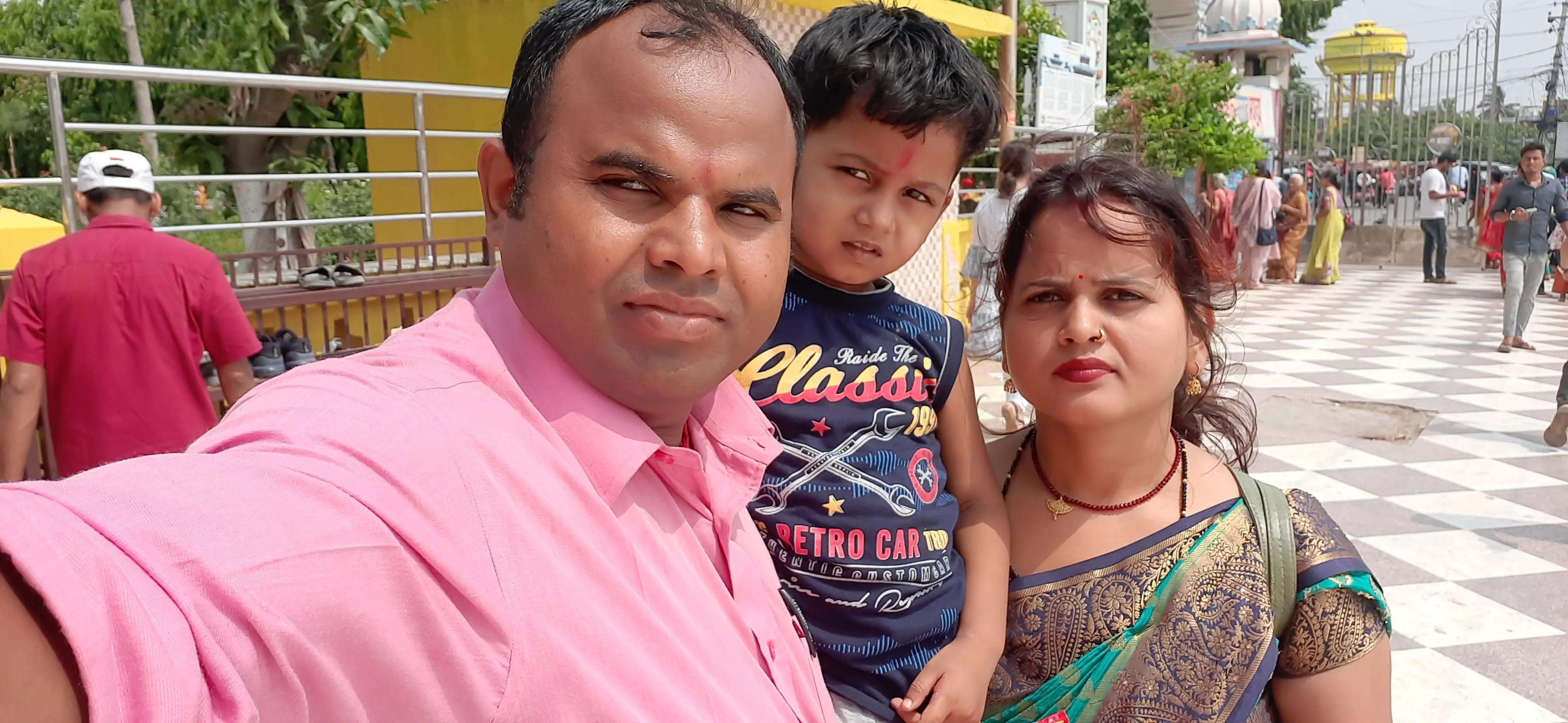 @shurav______yadav