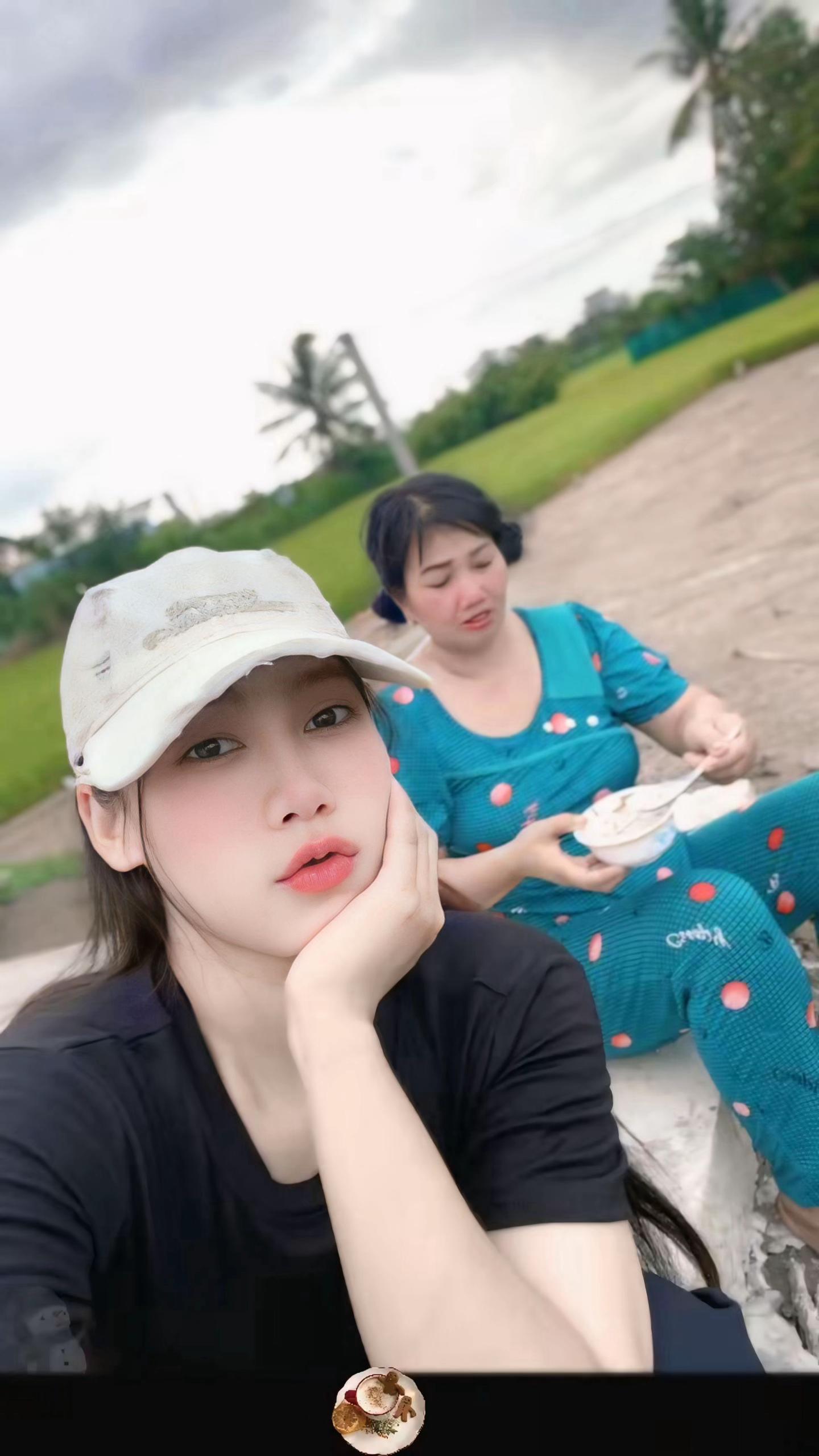 @Thảo em 🍀