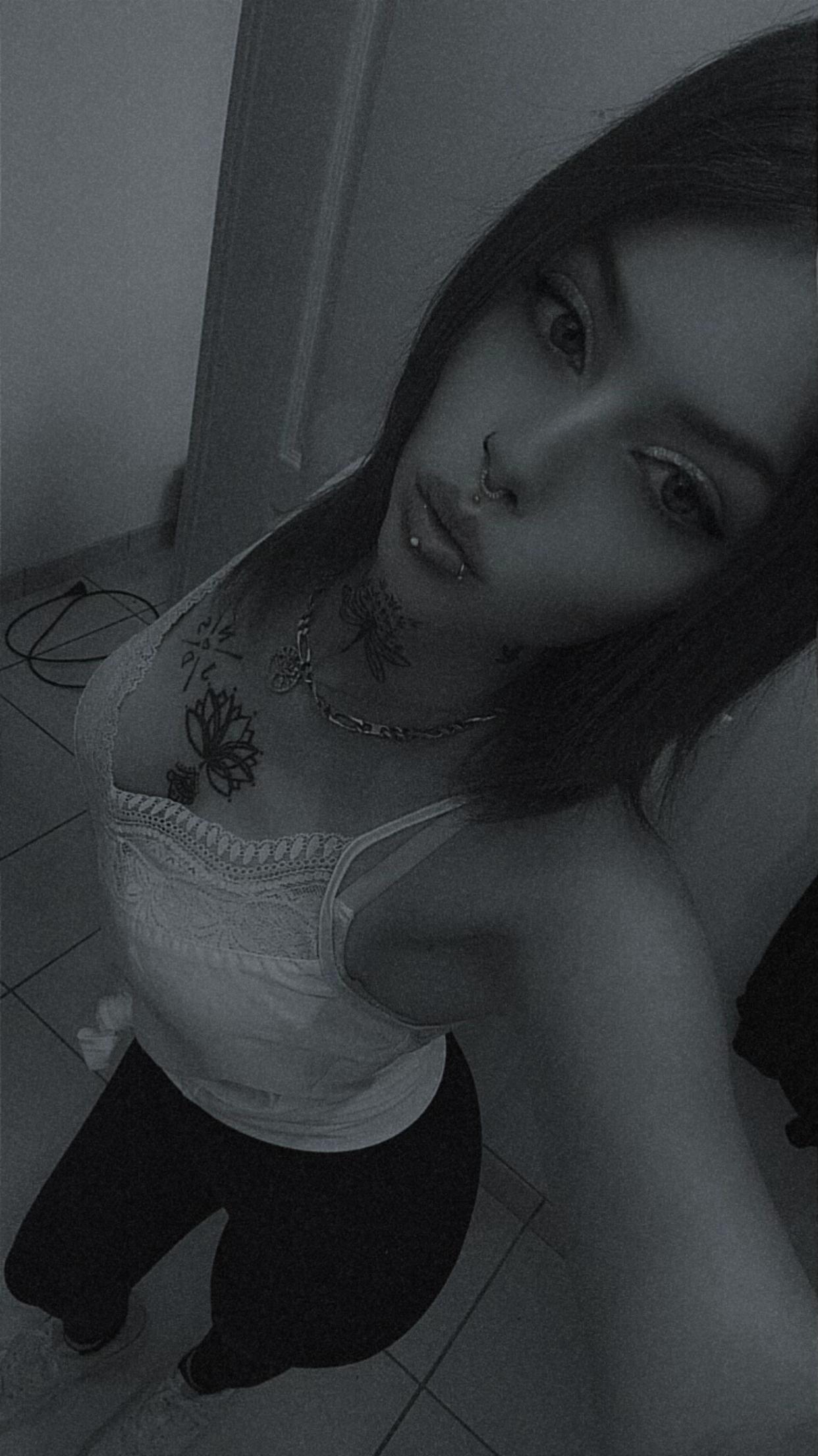 @lili🦋🦄