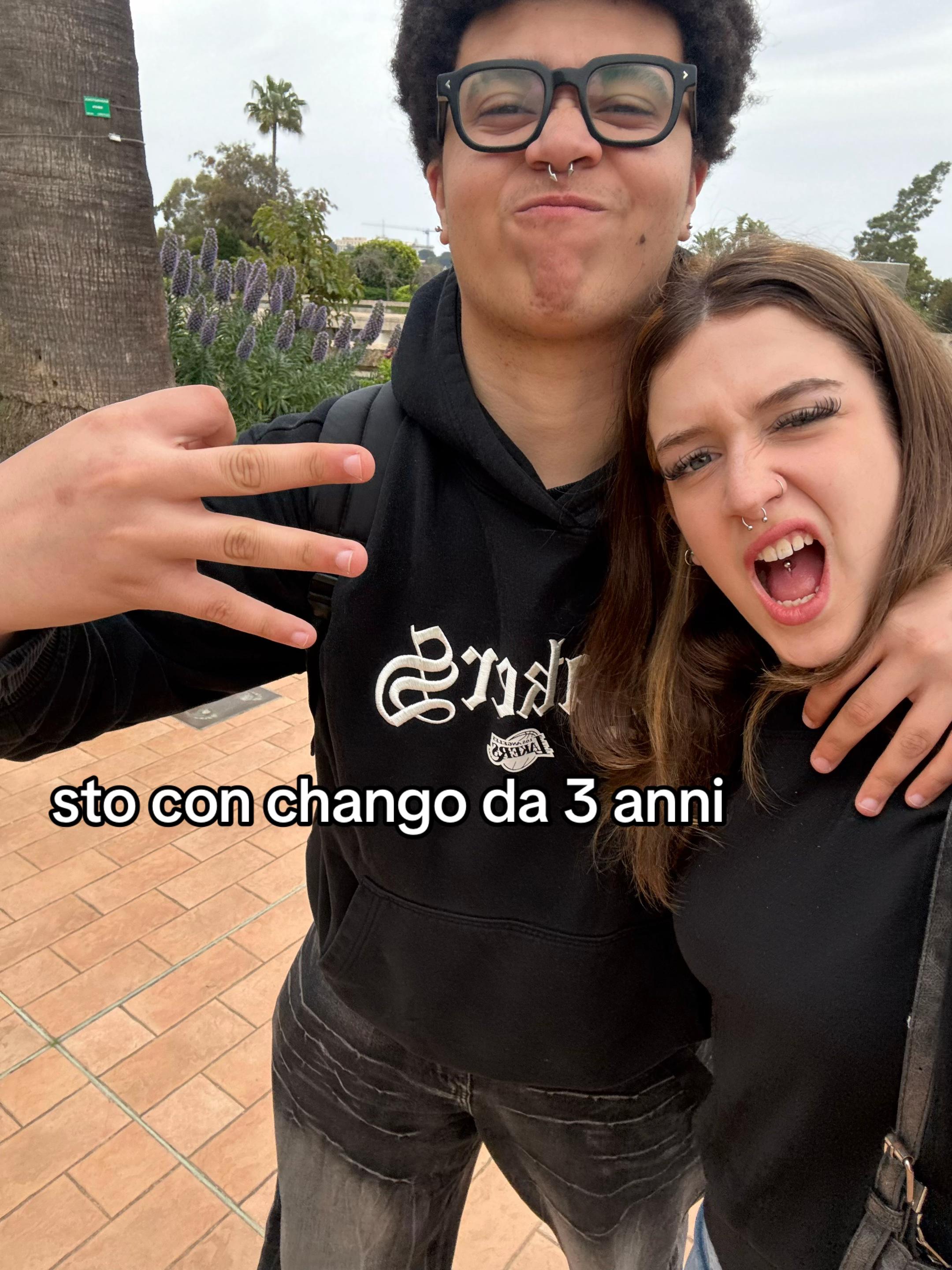 @ayoobitchesss