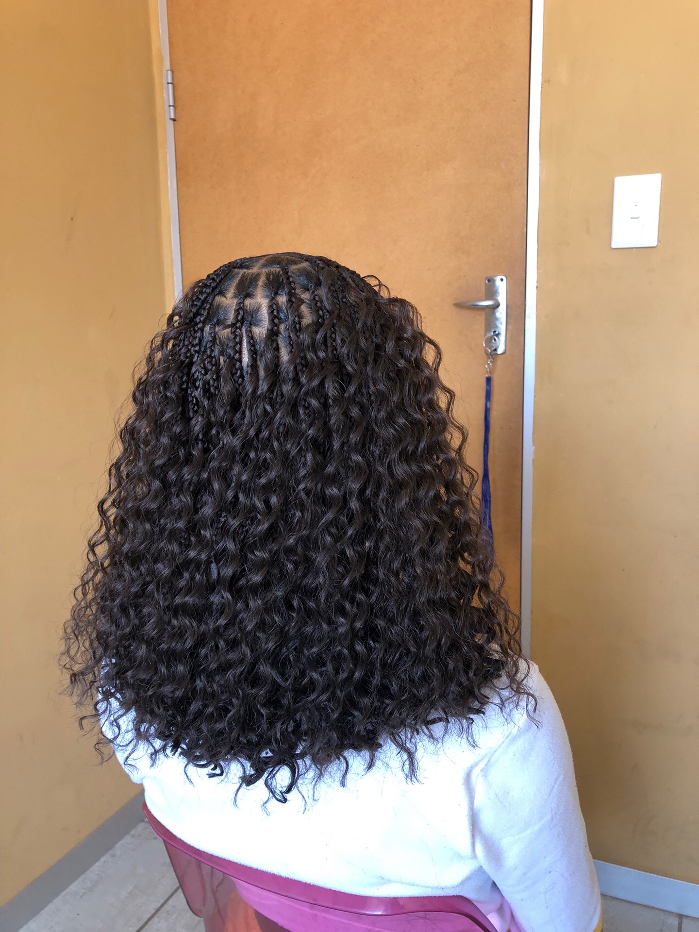 @Braids-by-Sarlie🎀