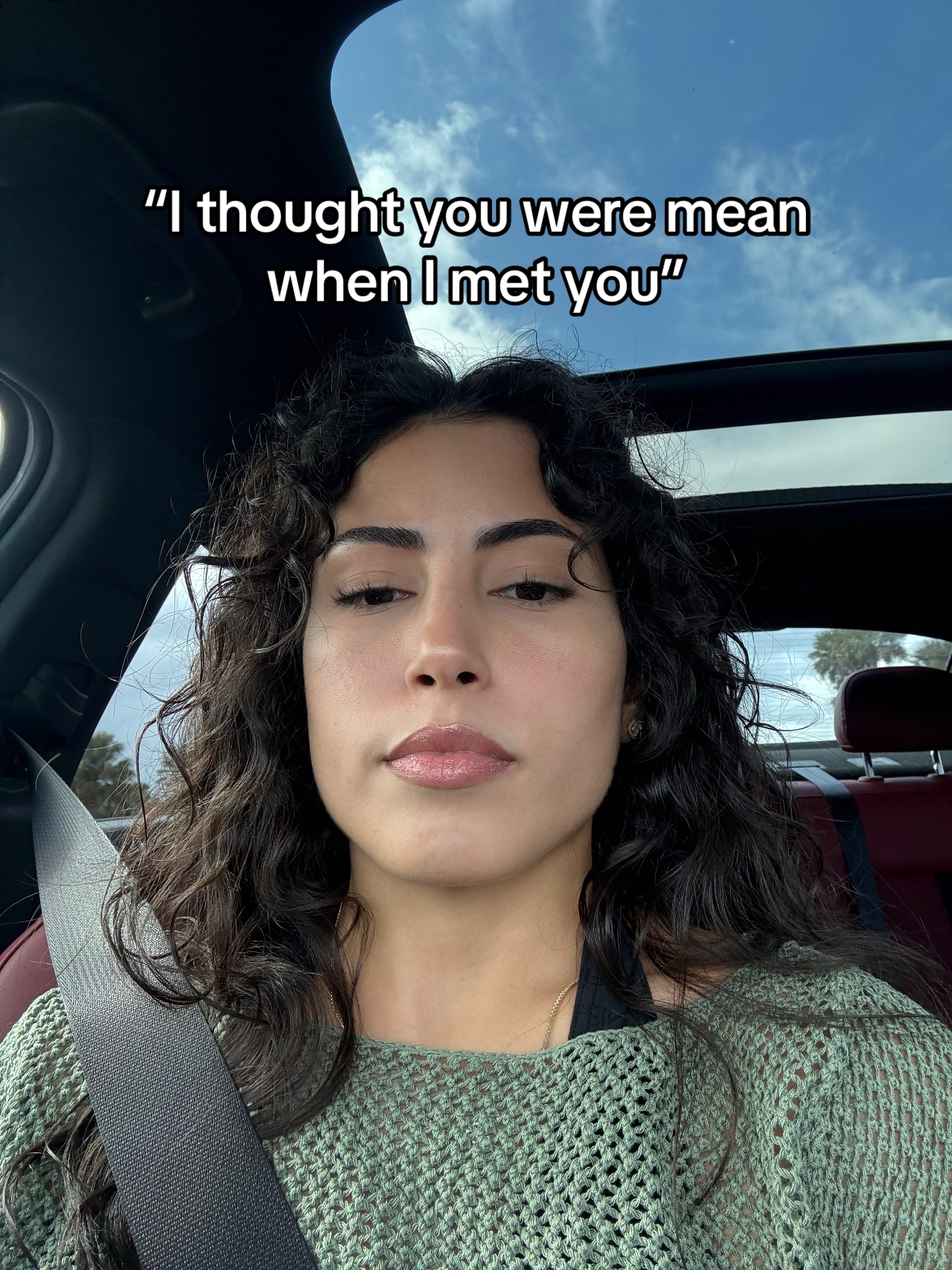 @Angelica