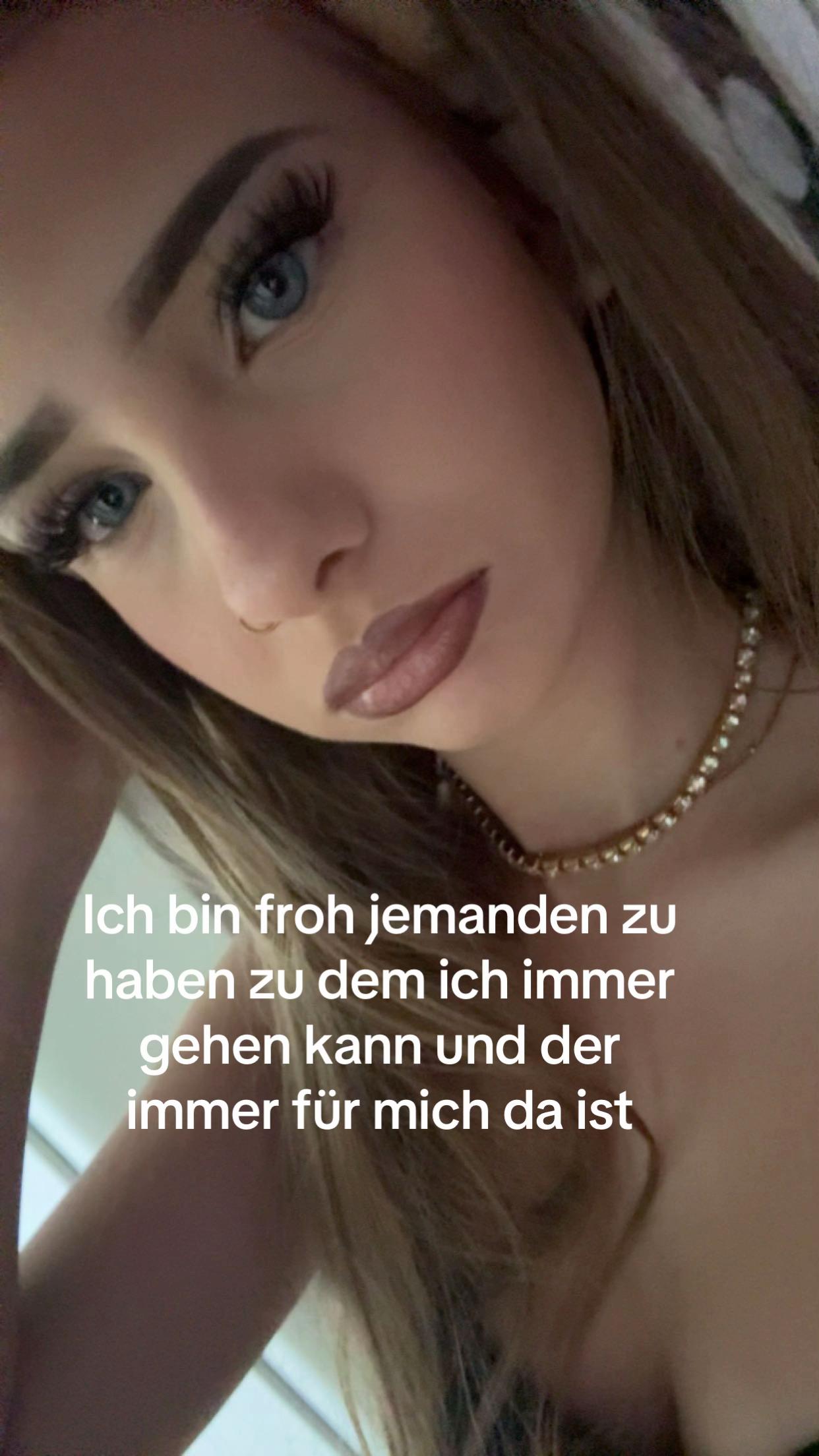@&deg;❀⋆.ೃ࿔*:･