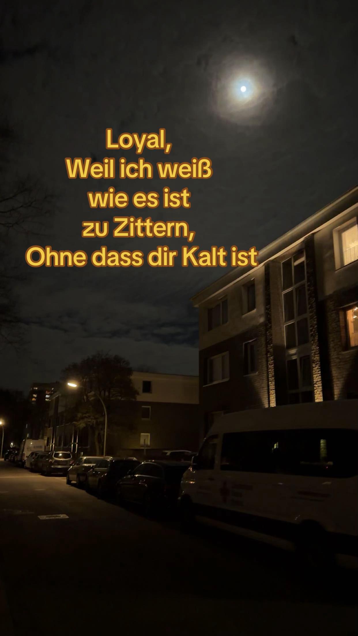 @Mikail