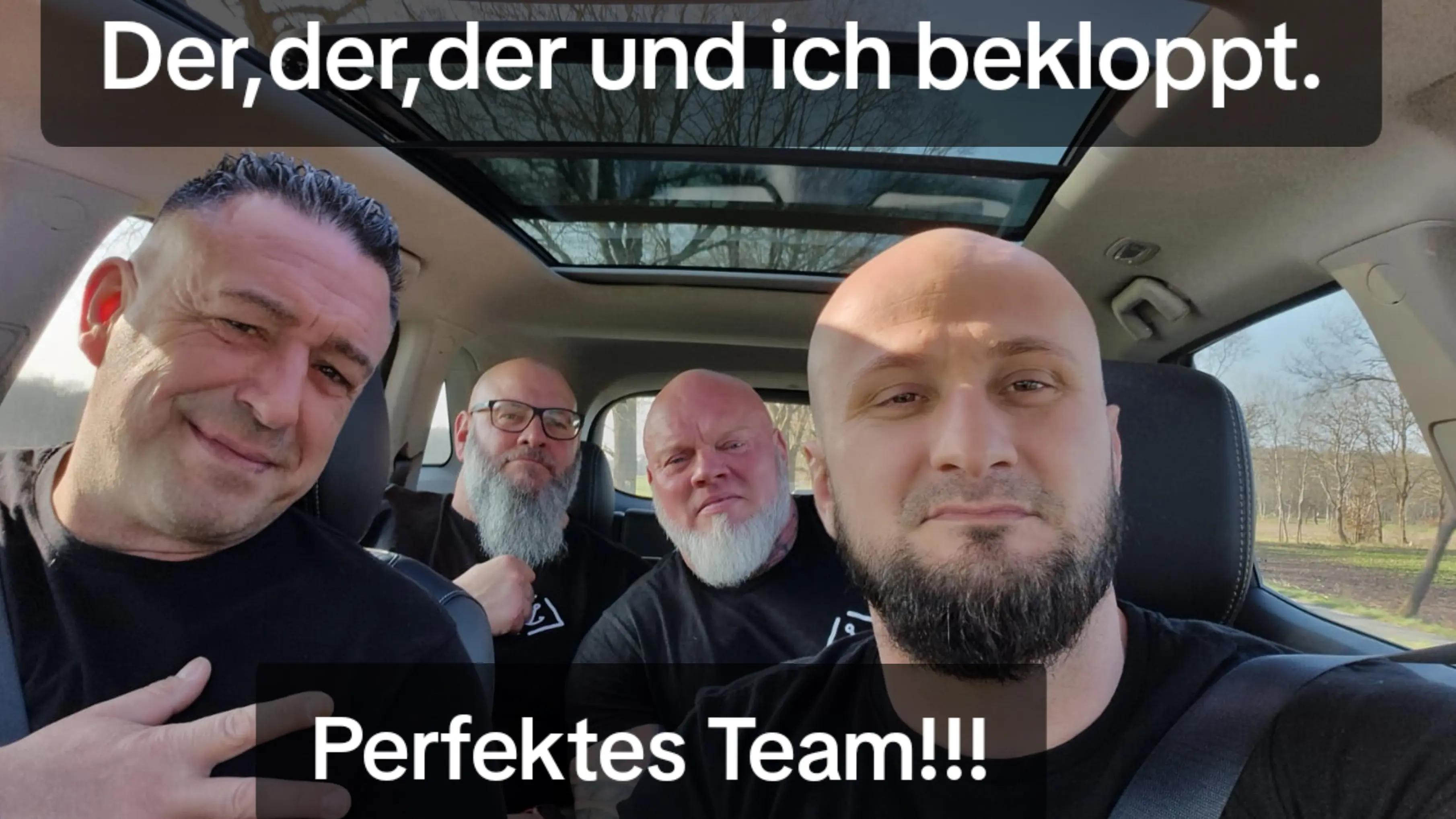 @Nordmann