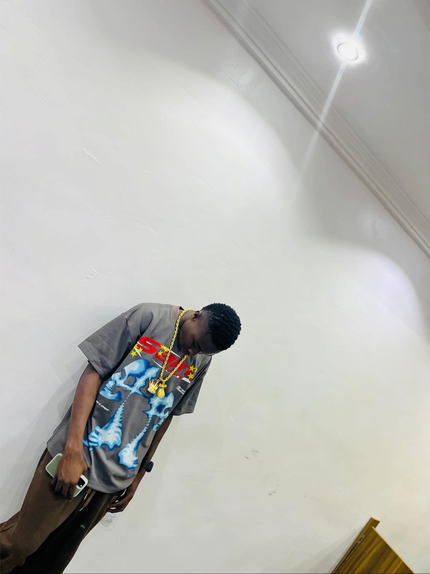 @Abdul HD gold ๐โ