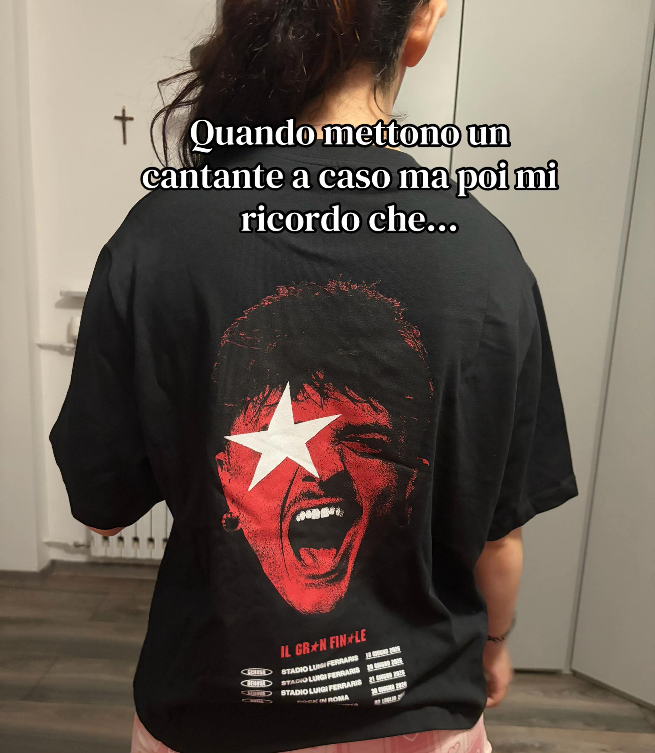 @Samantha.ovunque.regni-casino