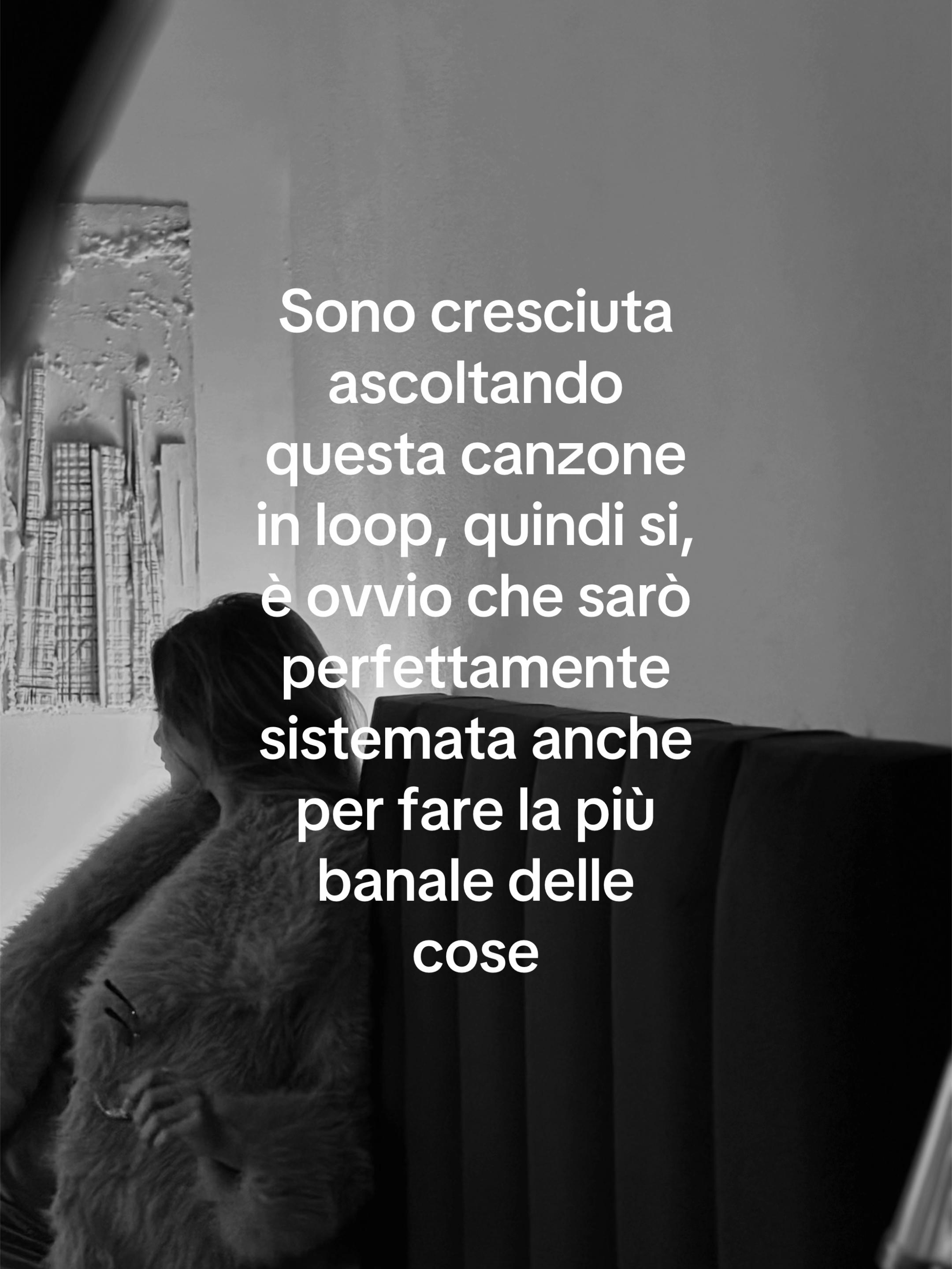 @elenargiolas