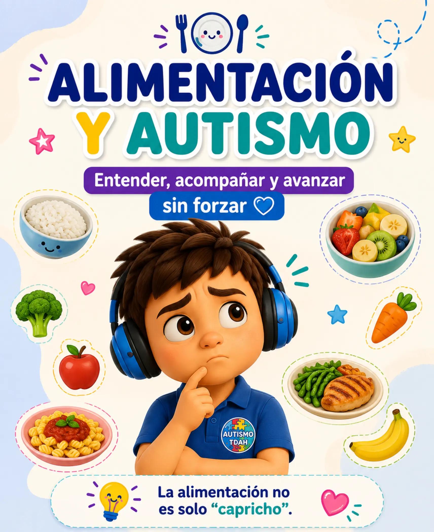 @Educando.autismo