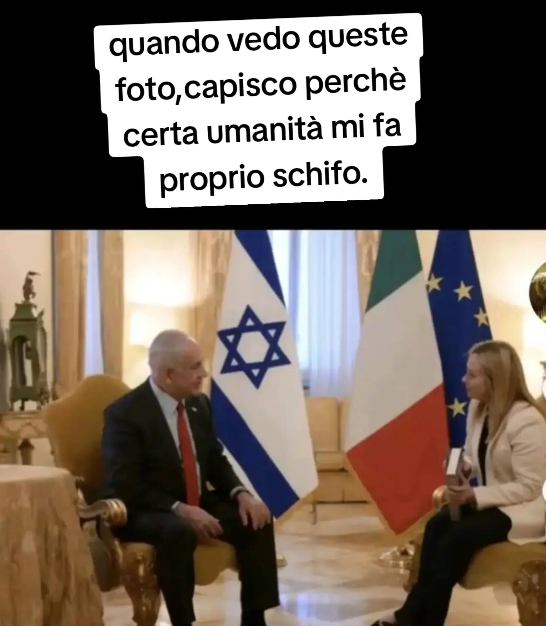 @ciropugliese379