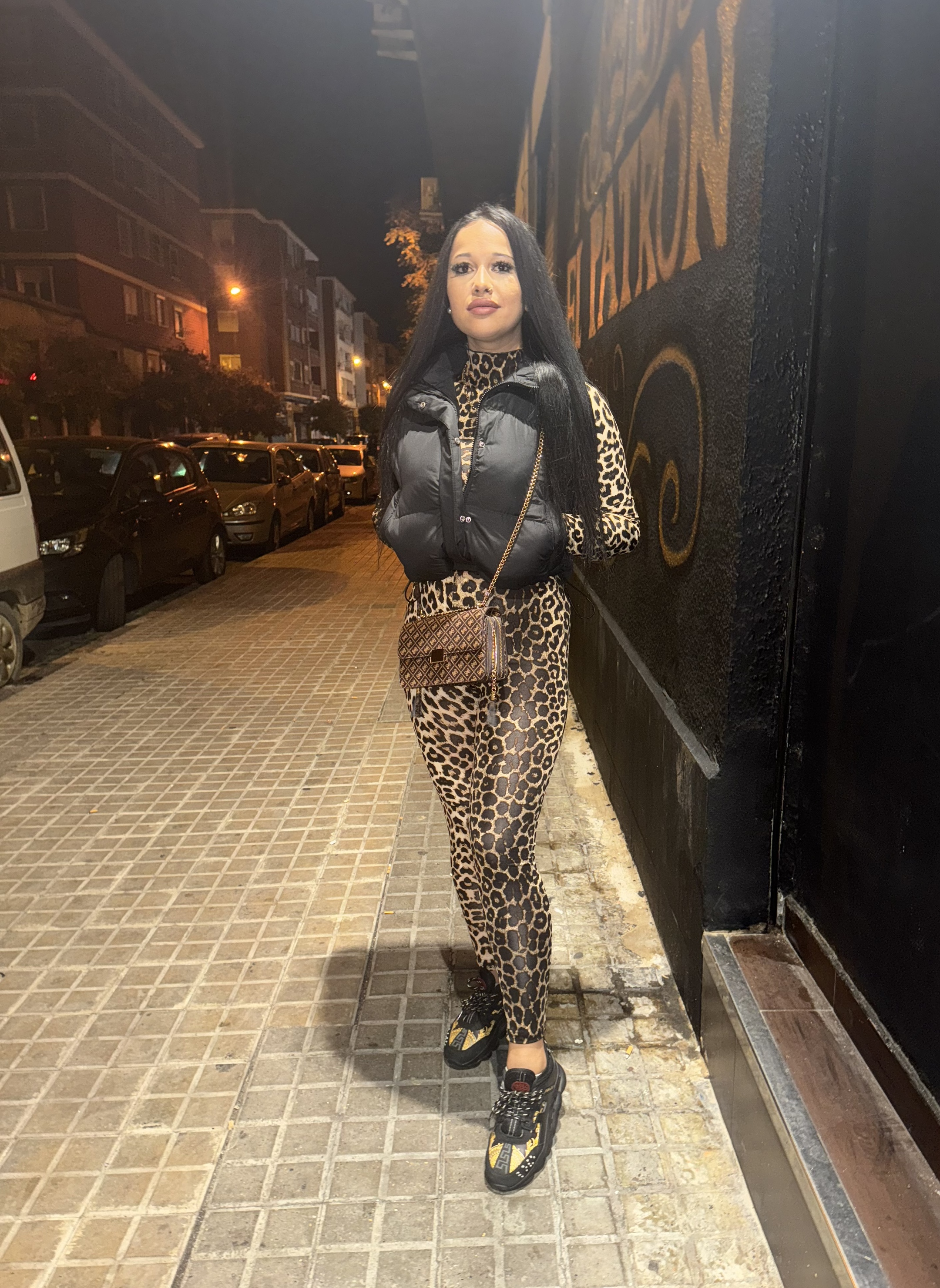 @🦋_Reby_🦋