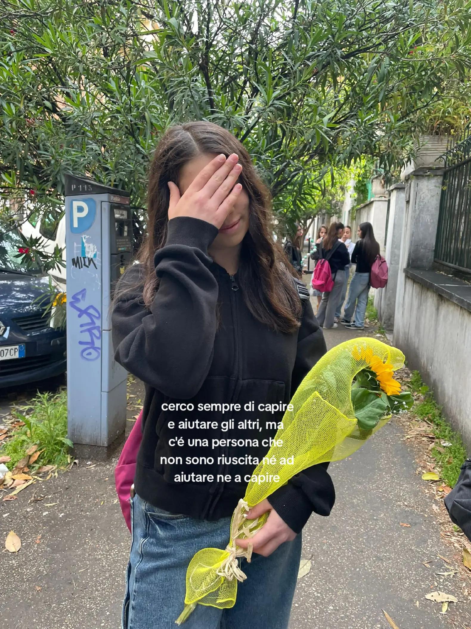 @giaggi__