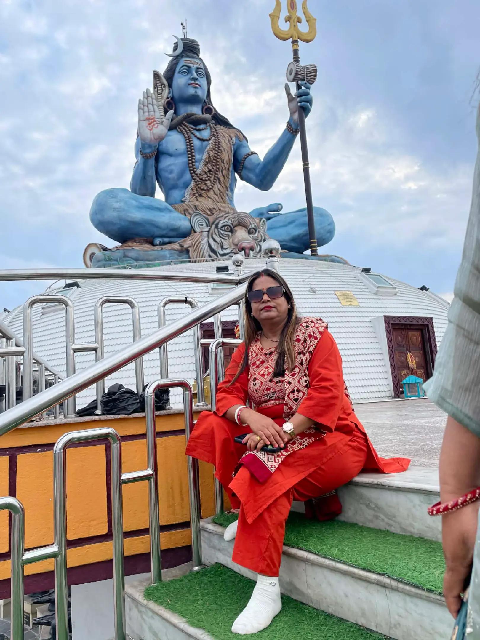 @meerachhetry
