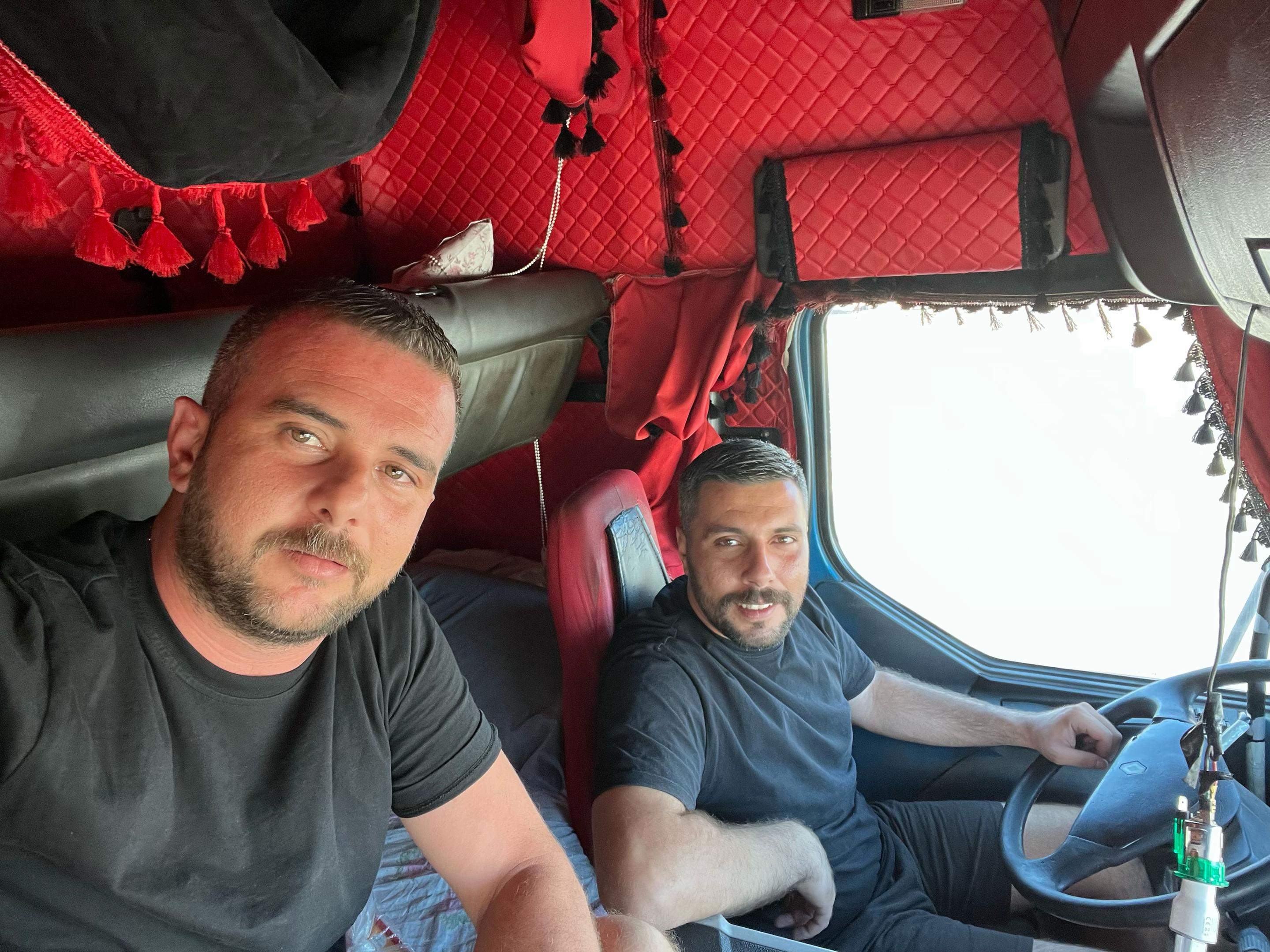 @“Rotasız-35”