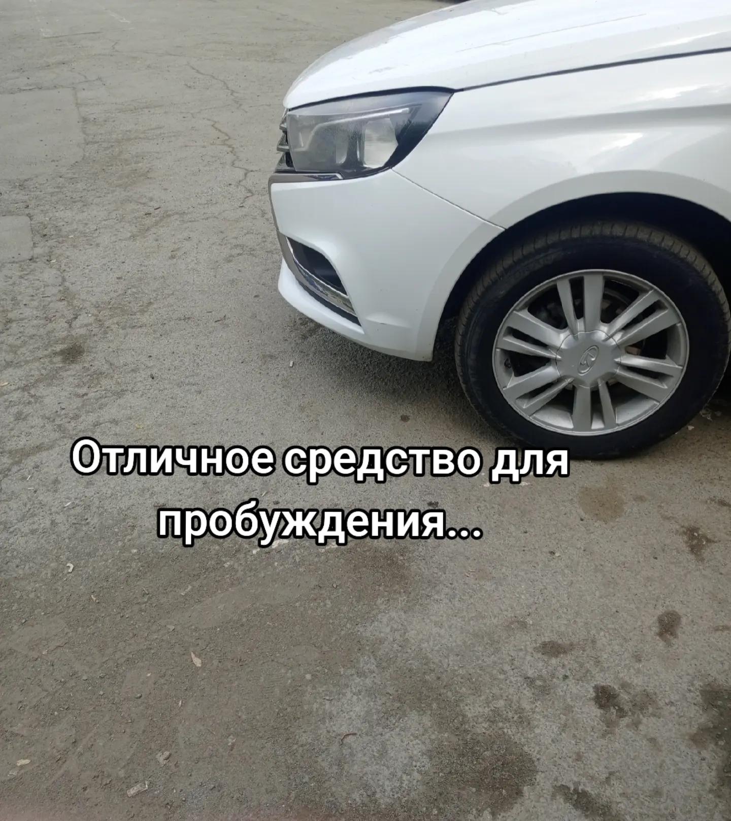 @ТГК Обналитика