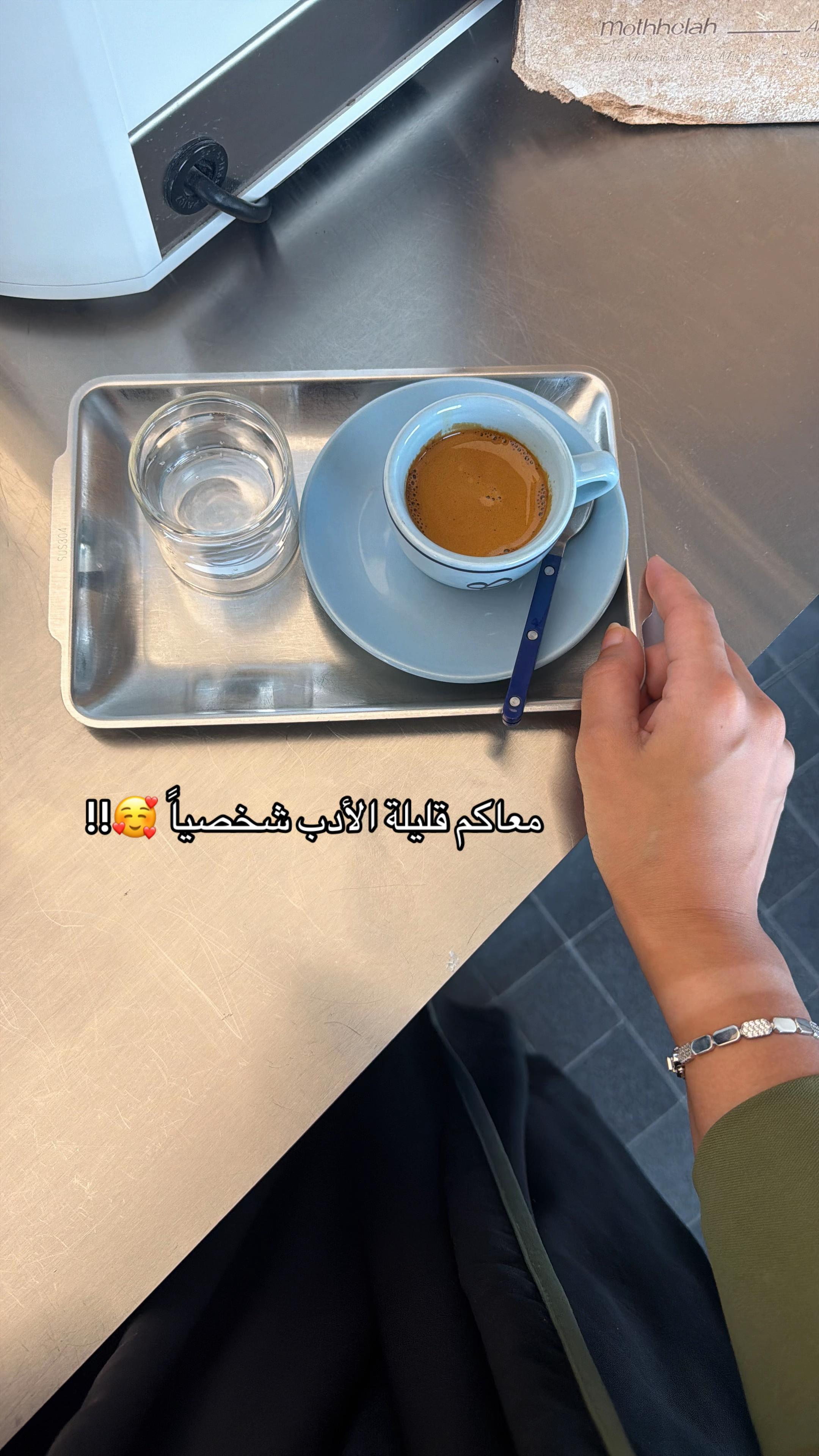 @وعـد