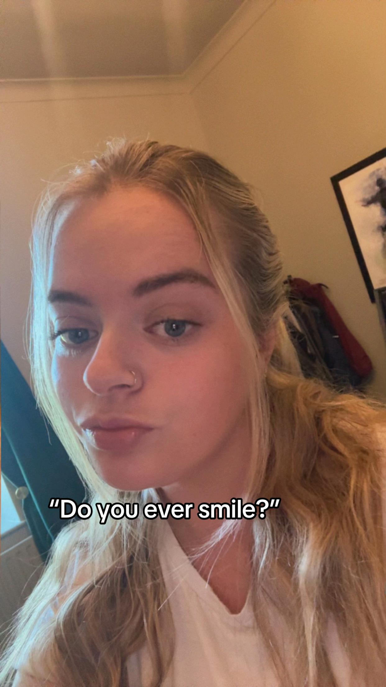 @Lilywiththecobs🐴