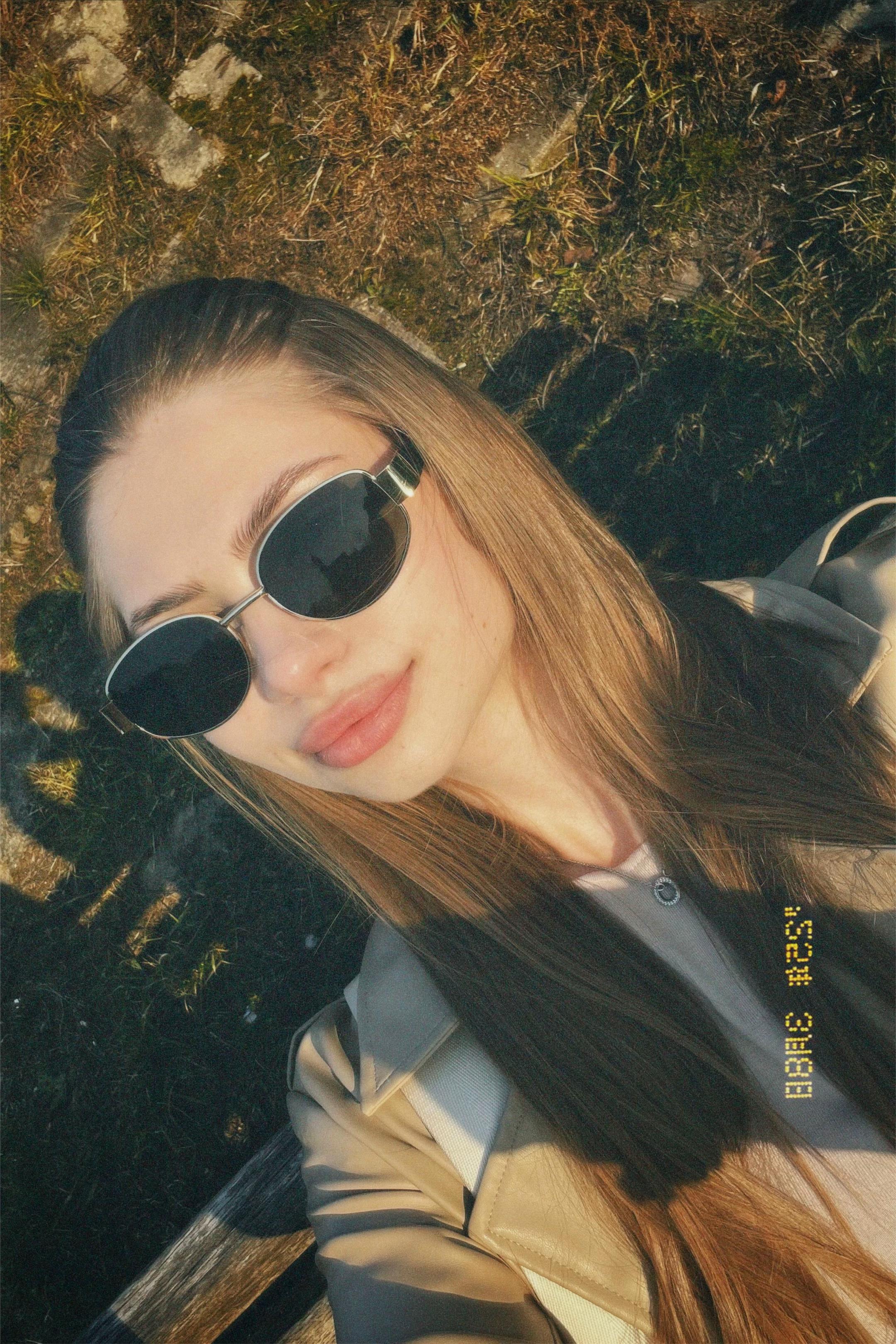@sofipogremyshka