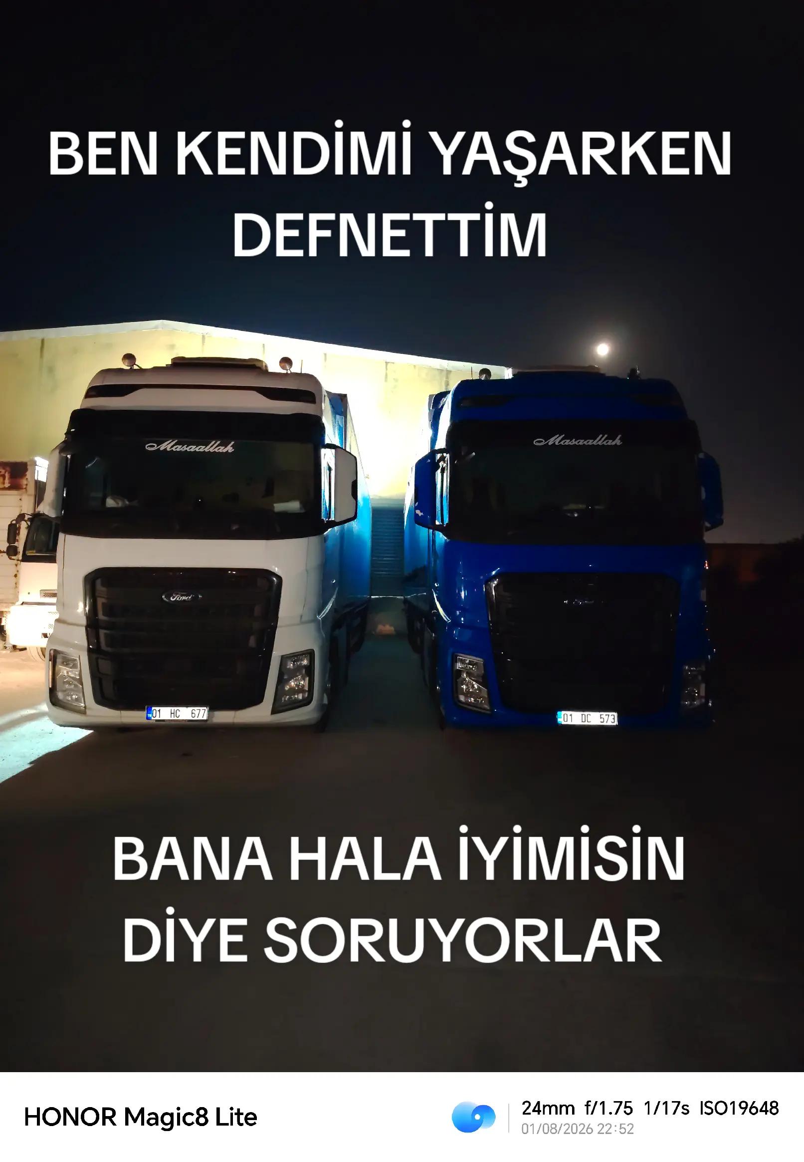 @HALİL ORHANOĞLU