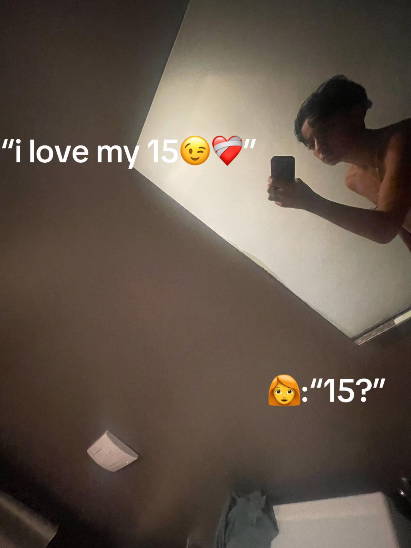 @Alfredzz