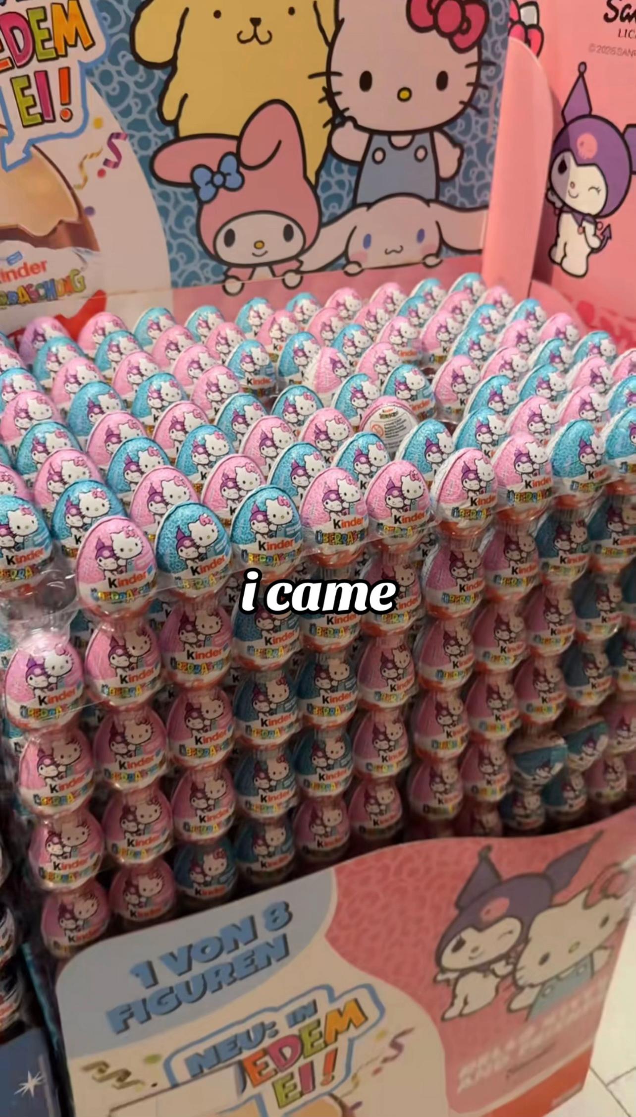 @l e o n o r e
