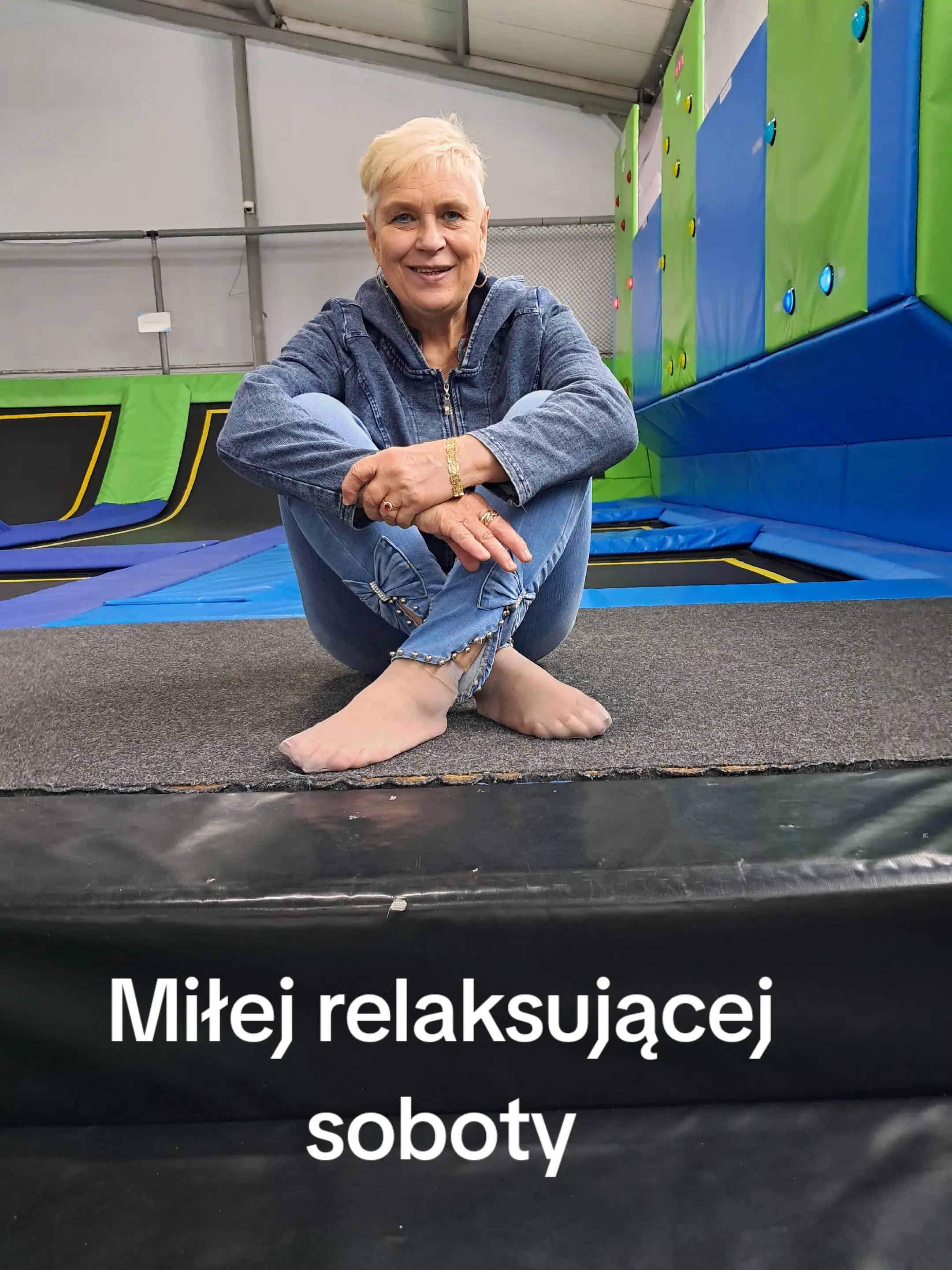 @Tessaskor