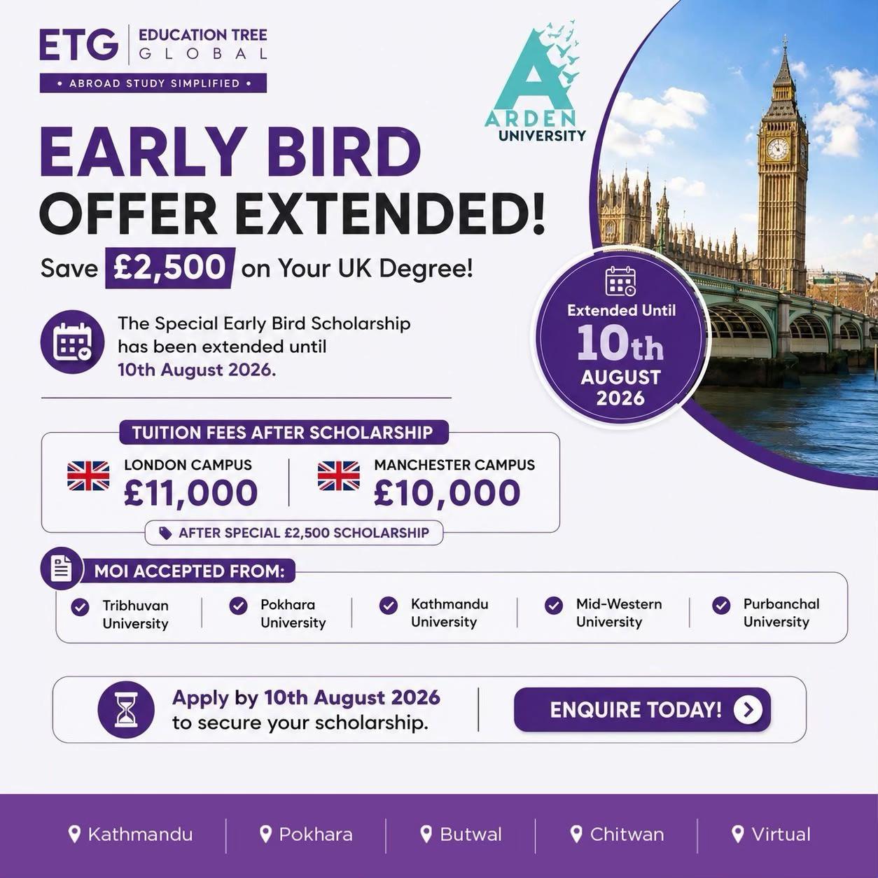 @educationtreeglobal