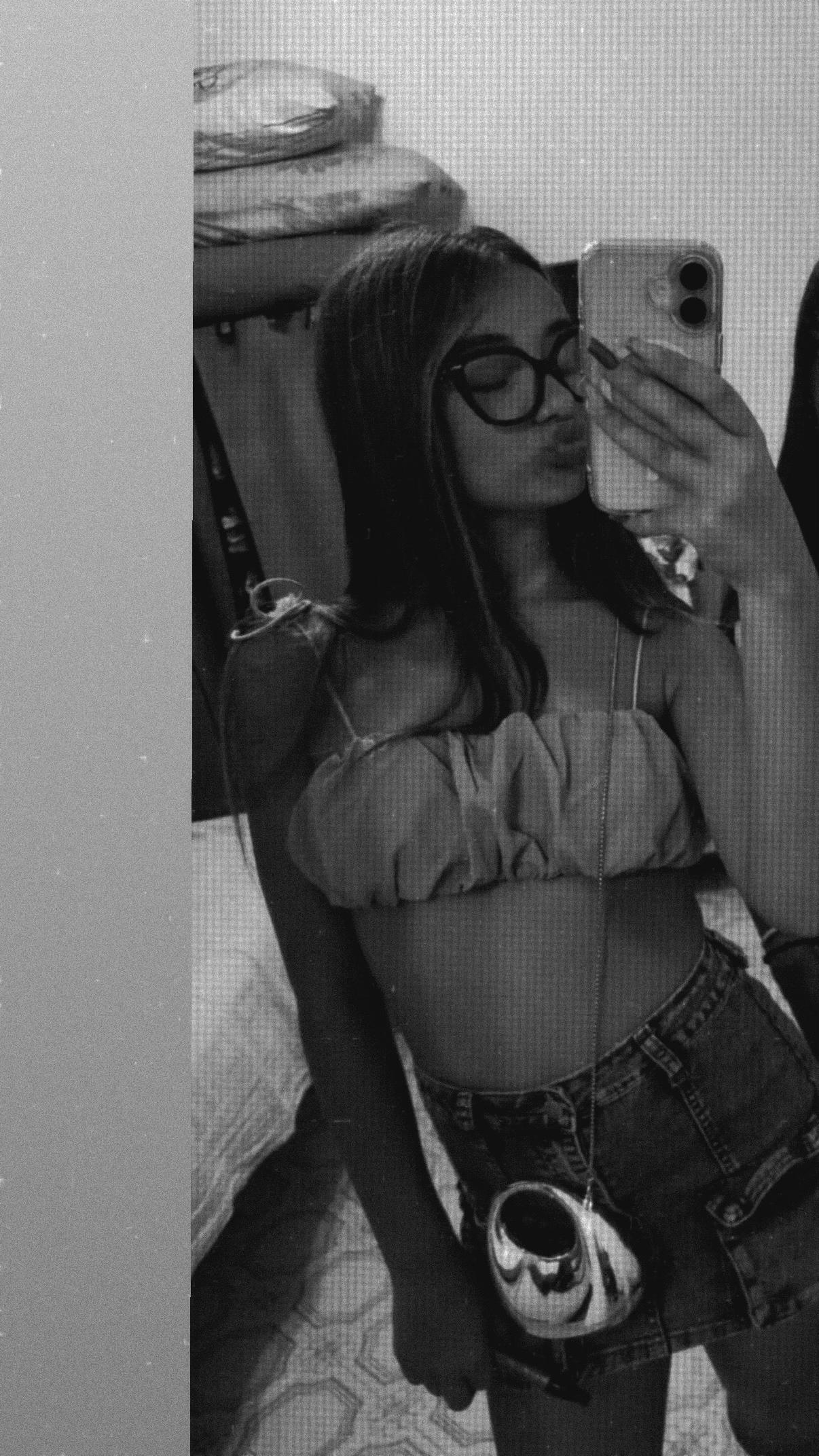 @𝑔𝓎👧🏻