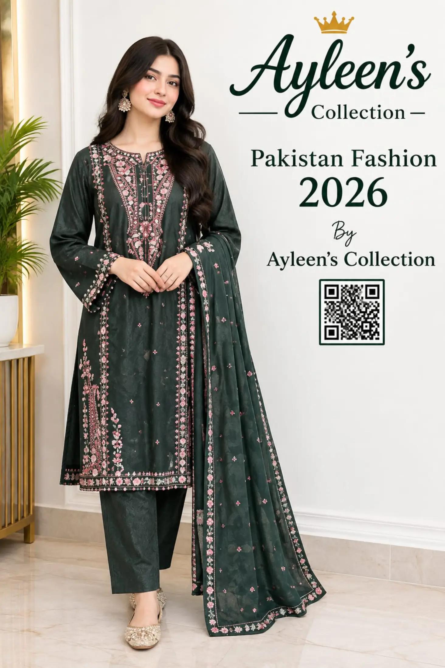 @Rishtydar