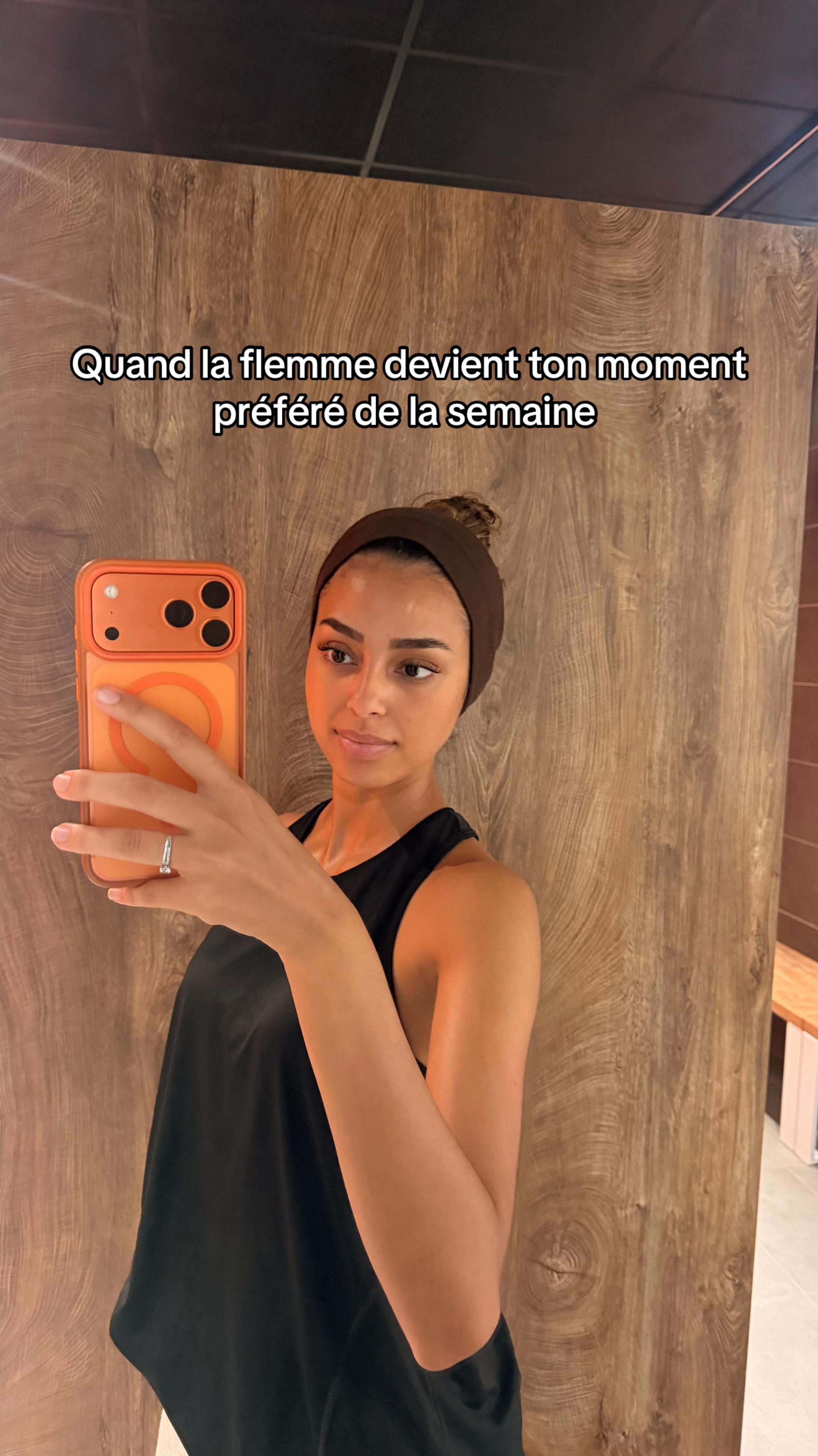 @Zeï zeï 🤍