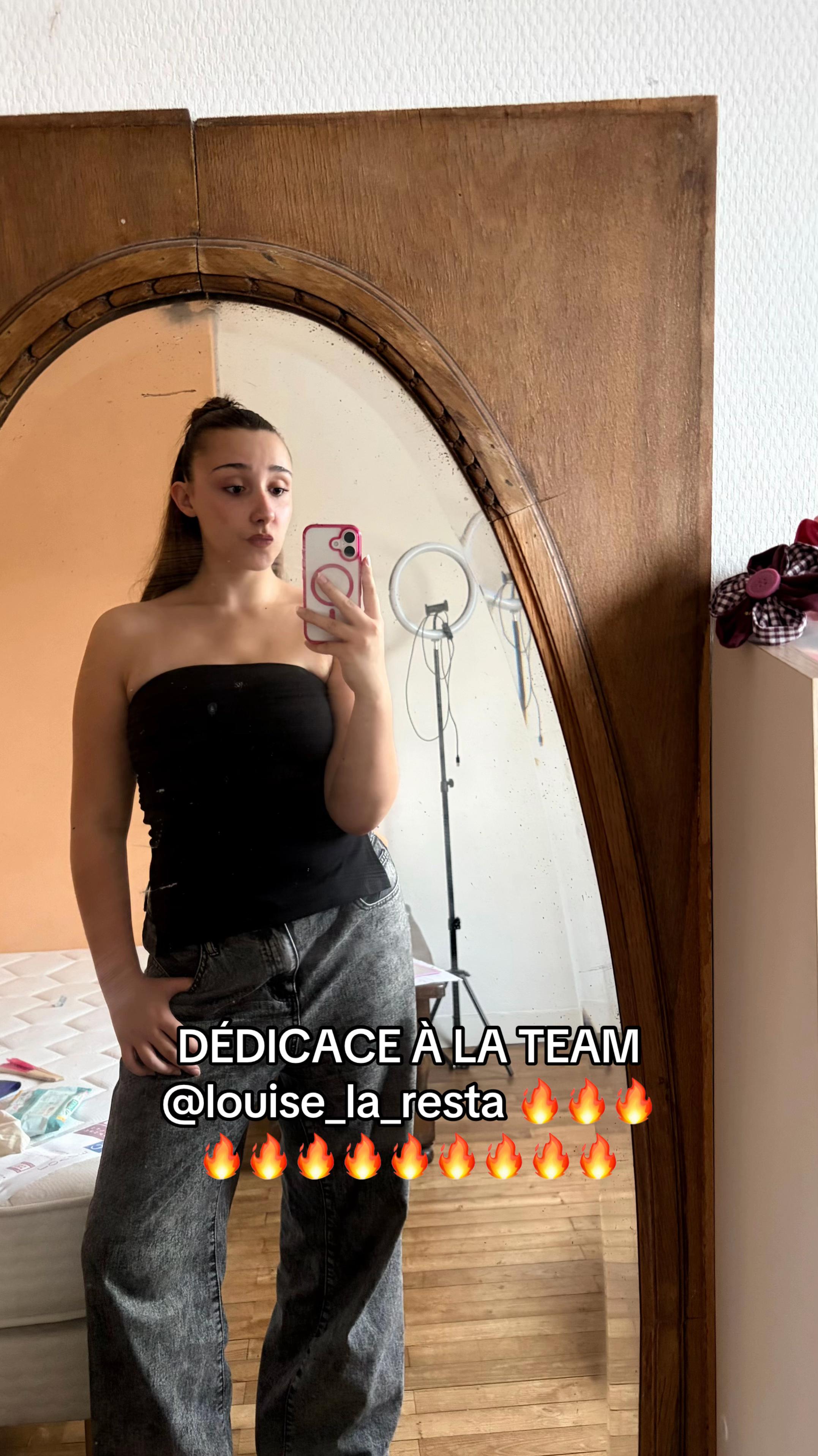 @louise_la_resta