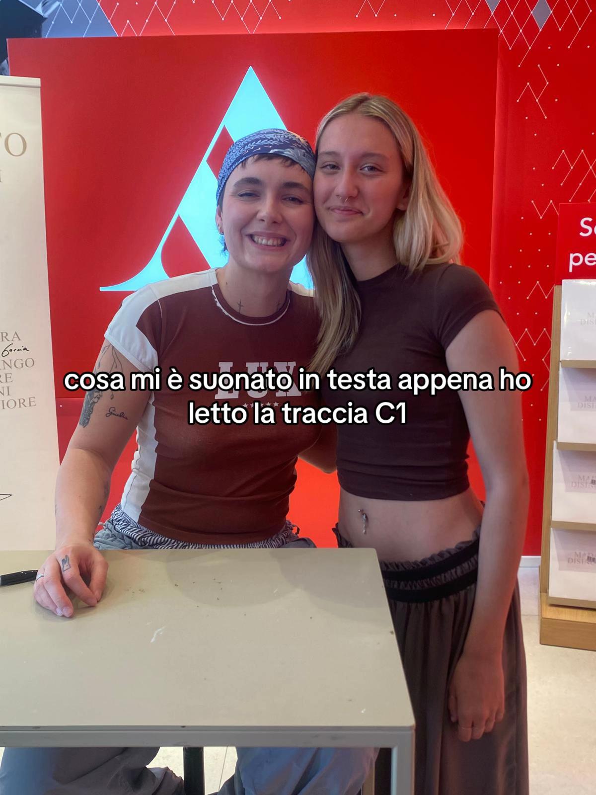 @anna🧛🏻♀️