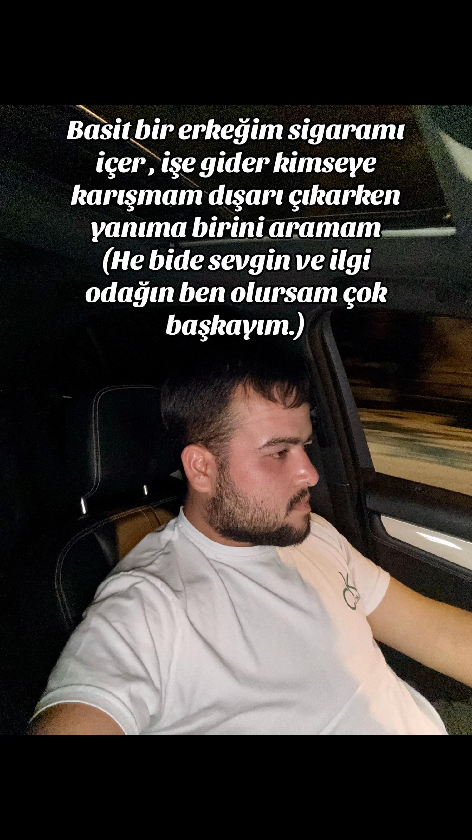 @K.K🪬