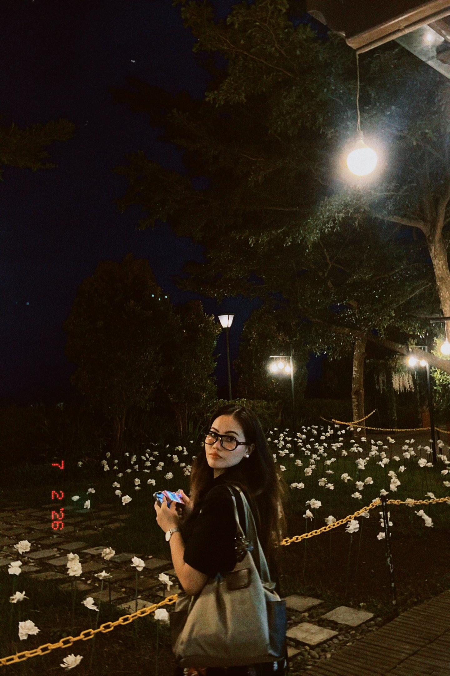 @Janenggg