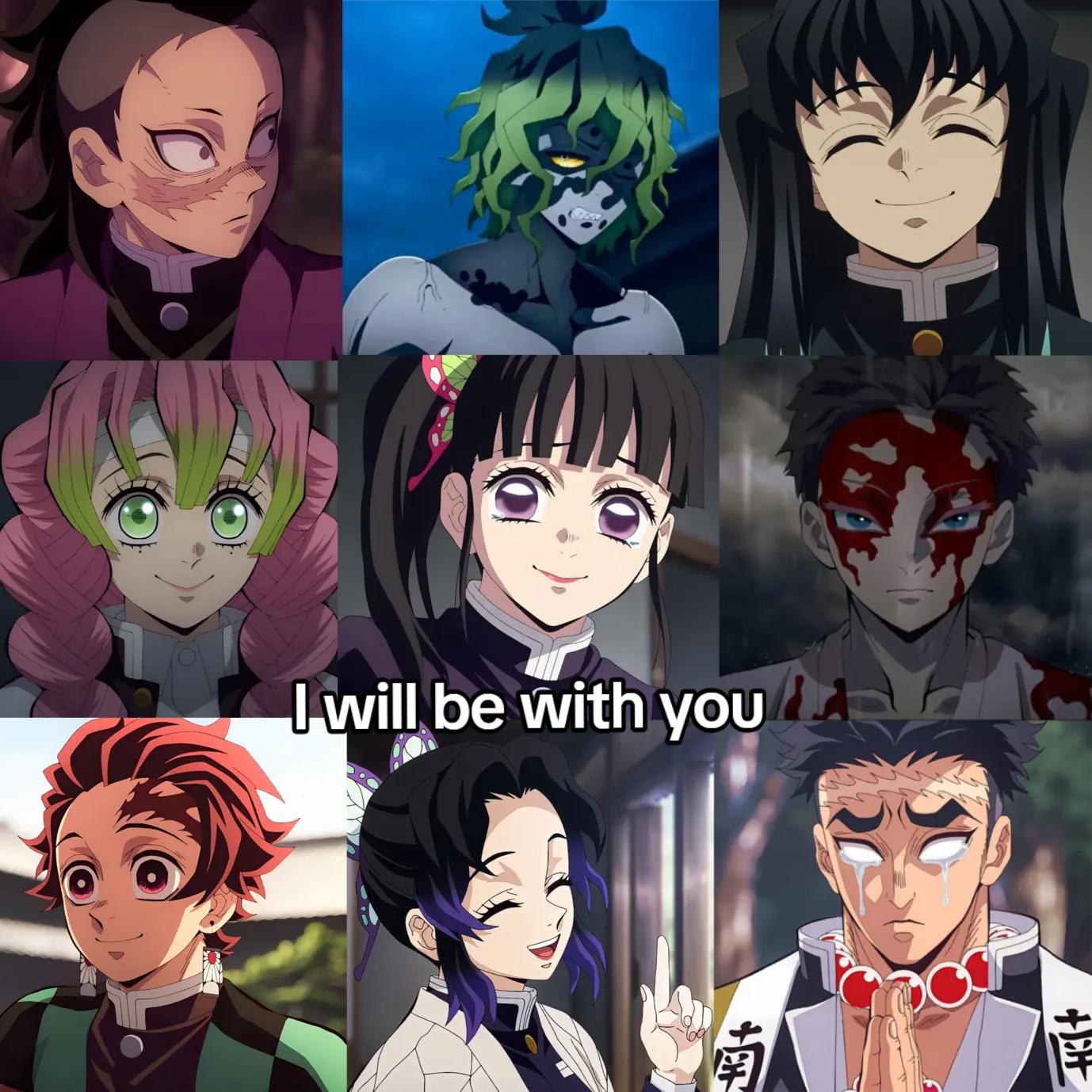 @Daphne/Dabi's #1