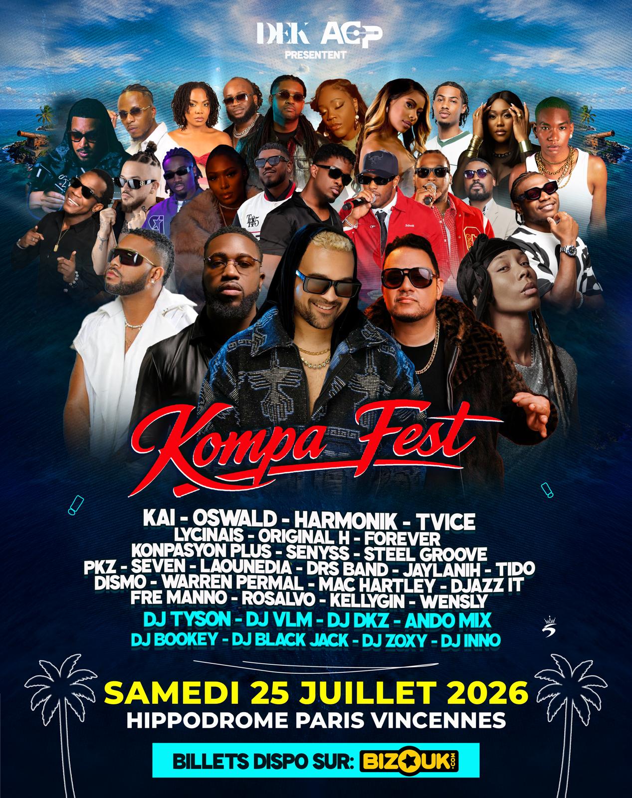 @Vany Kompa France