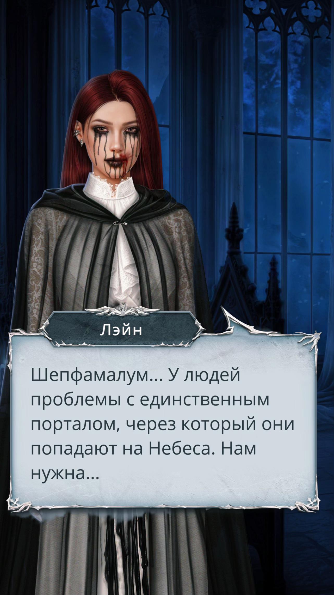 @miloslavskaya