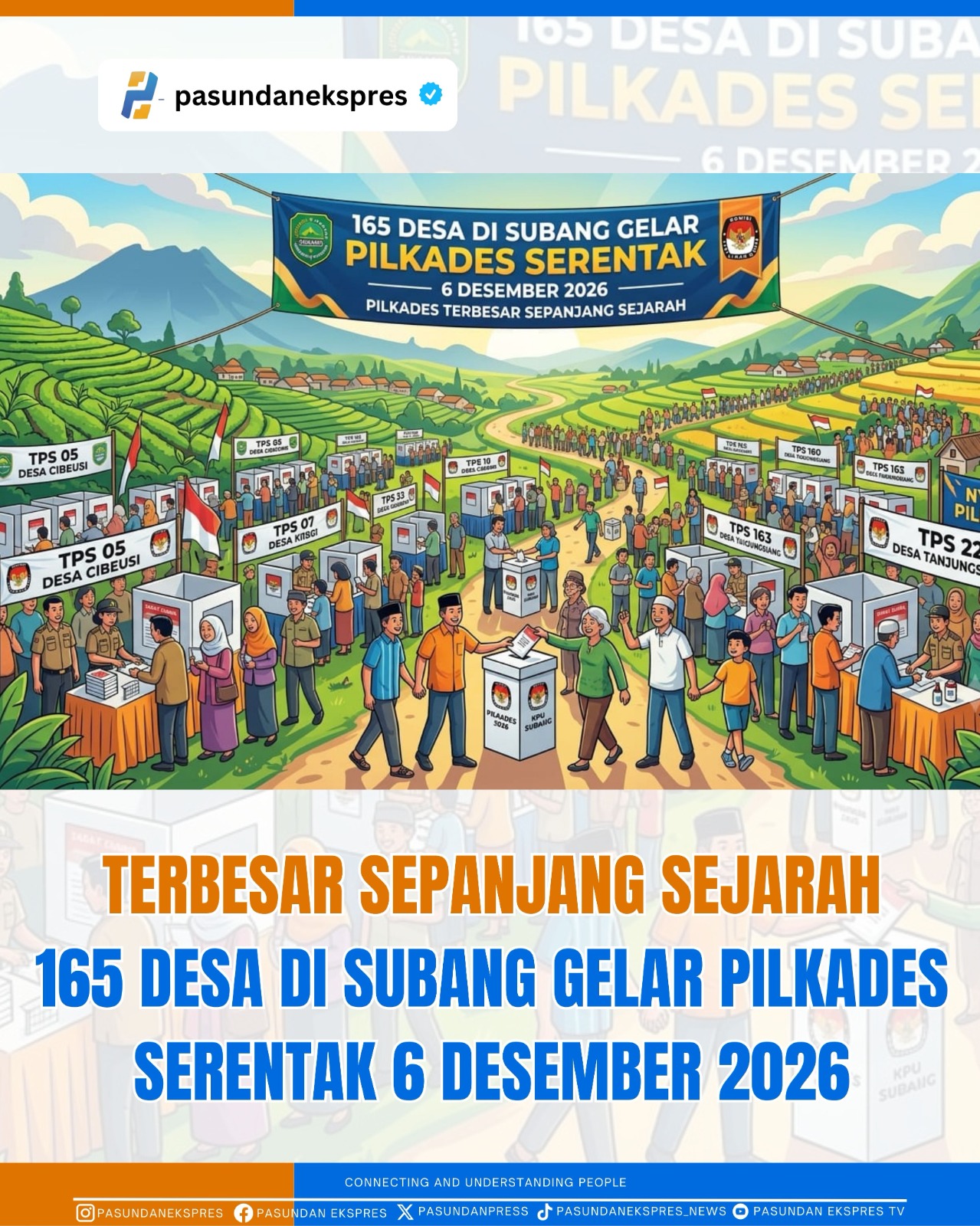 @pasundanekspres_news