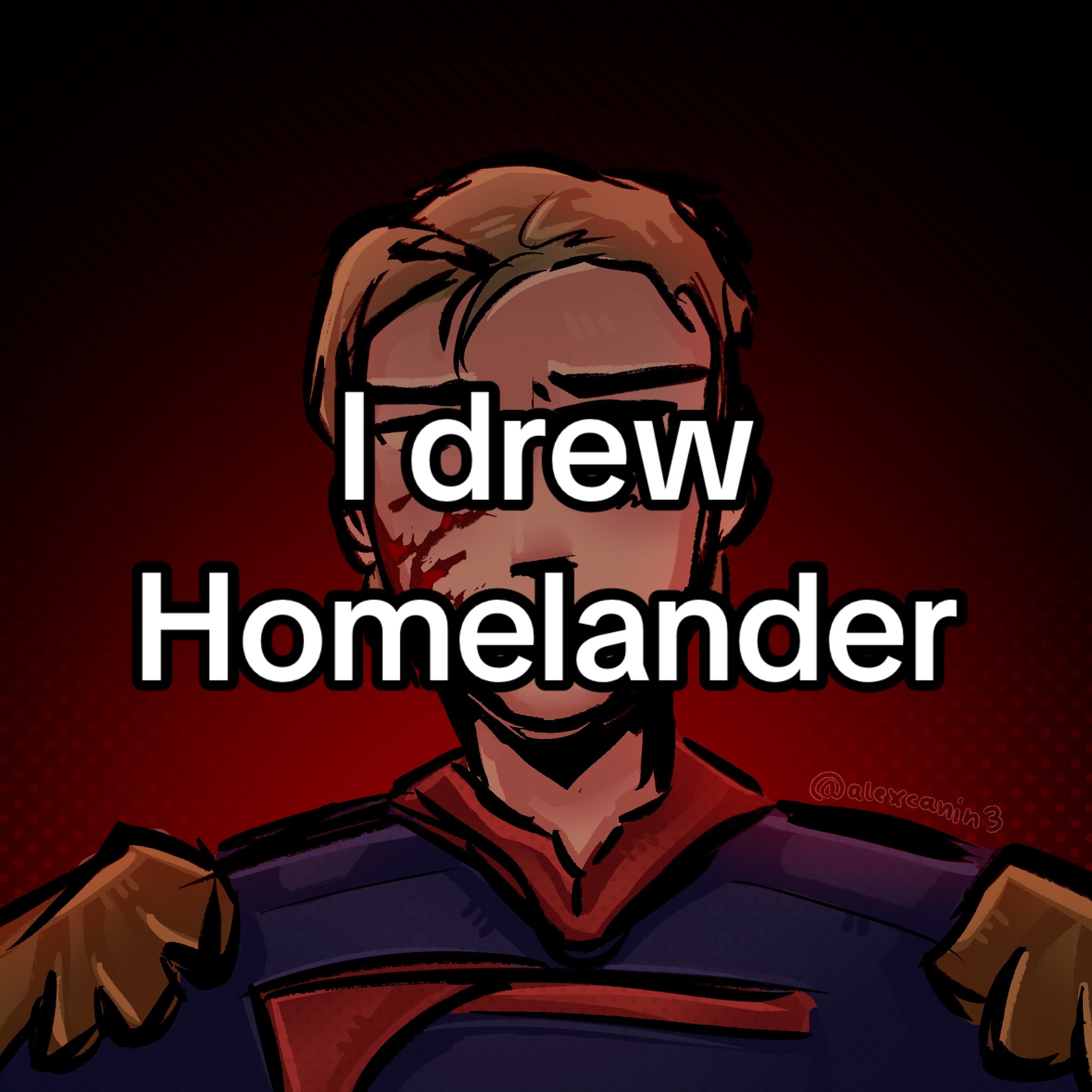 @𝓐lex ꨄ︎ 𝓗omelander