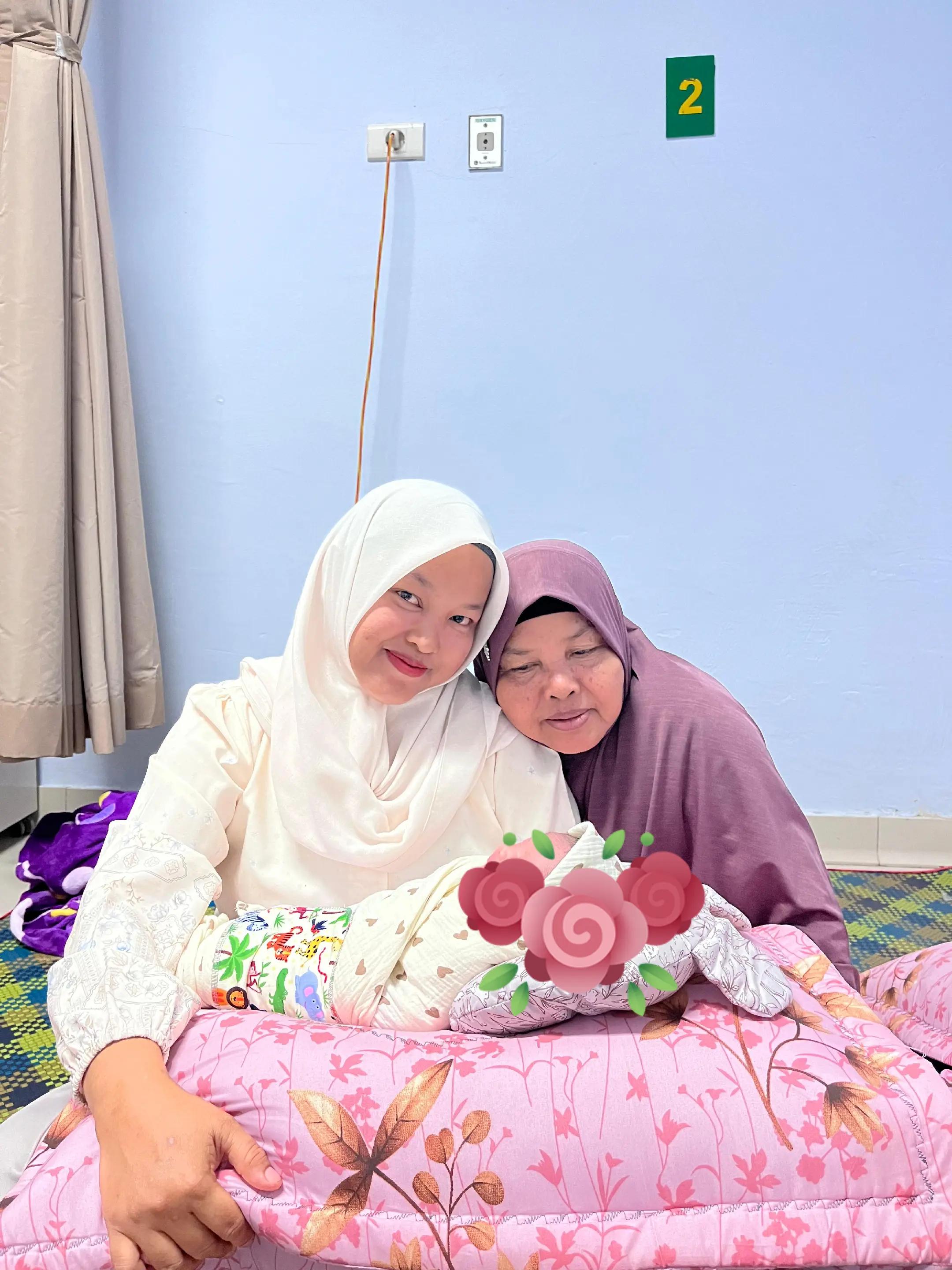 @Eka olshop