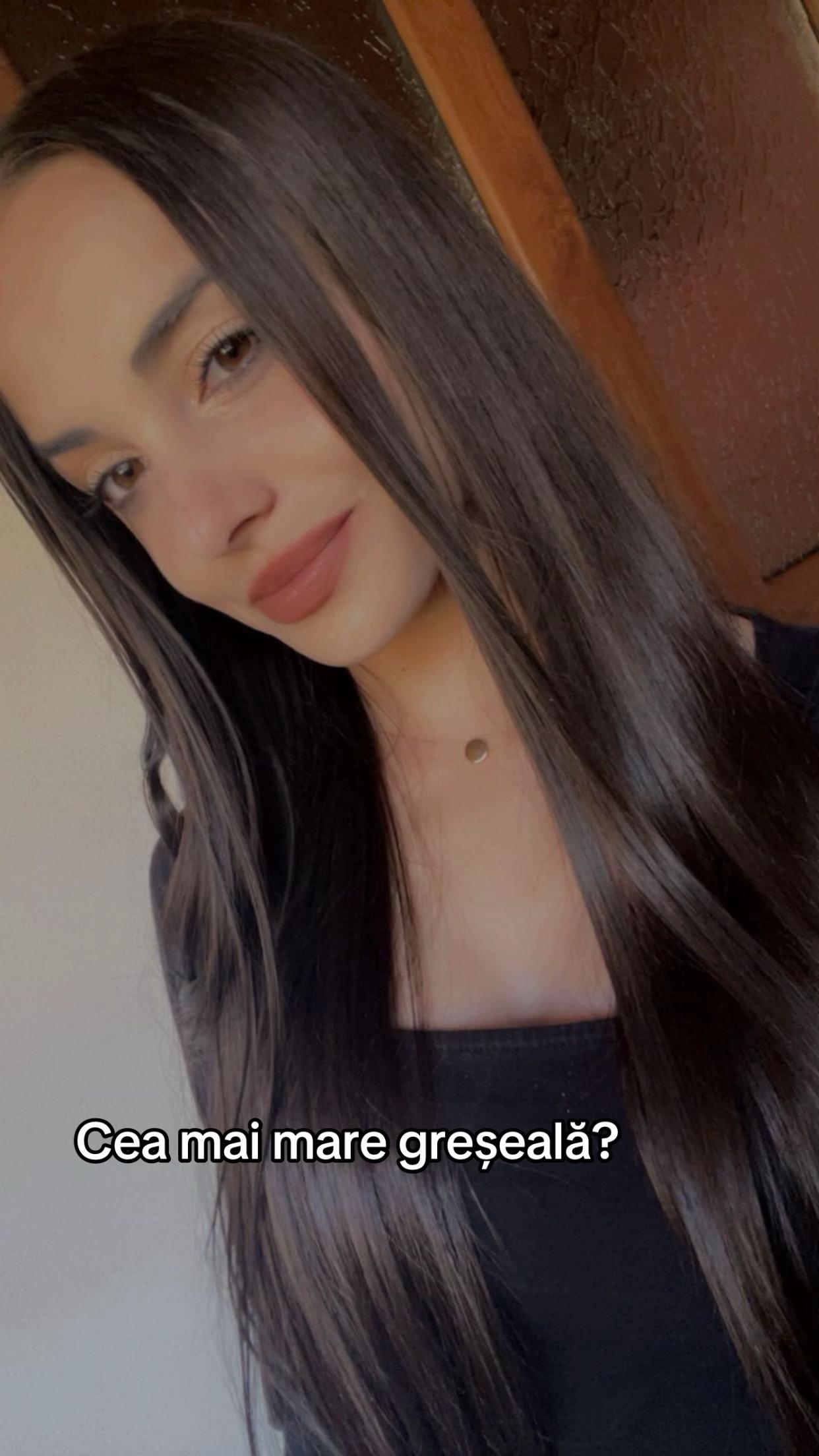 @Larisa Botezatu