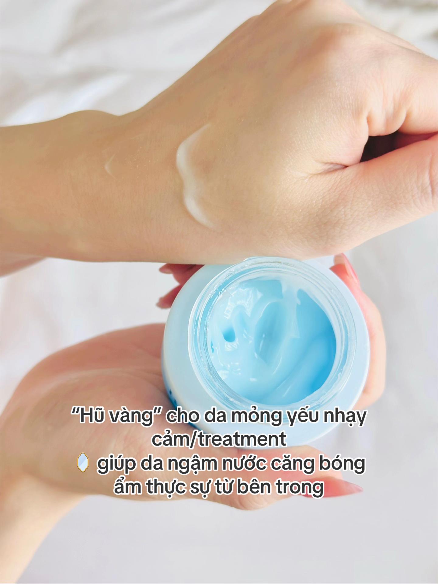 @GUO Mỹ phẩm xanh sạch