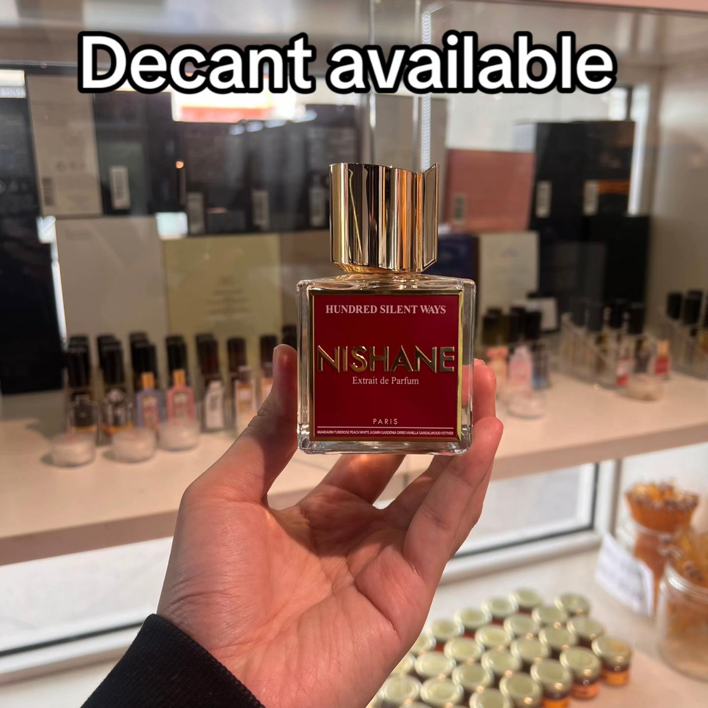 @Decantbn