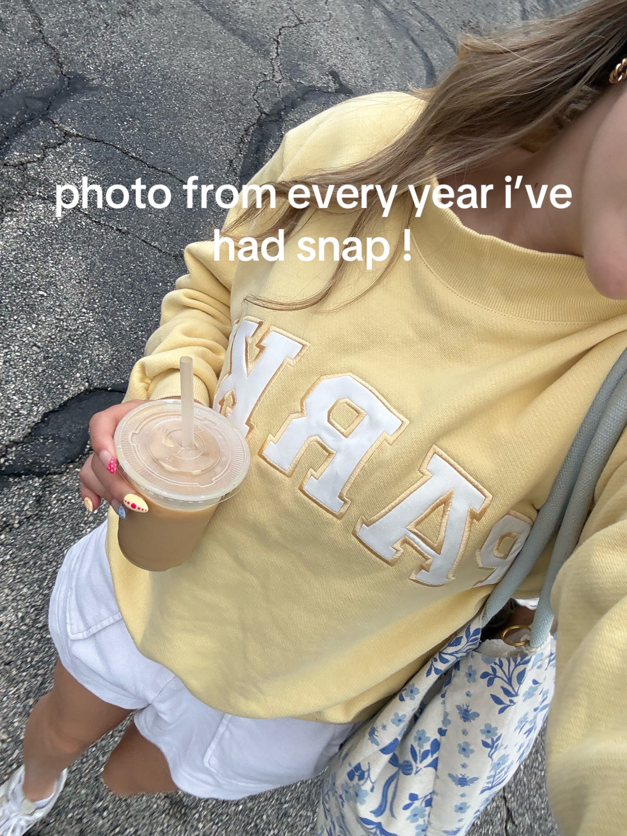 @laynee.joy17