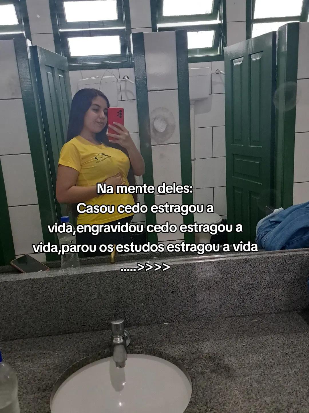 @🖤☆&deg;Baixinha_Marrenta&deg;☆🖤