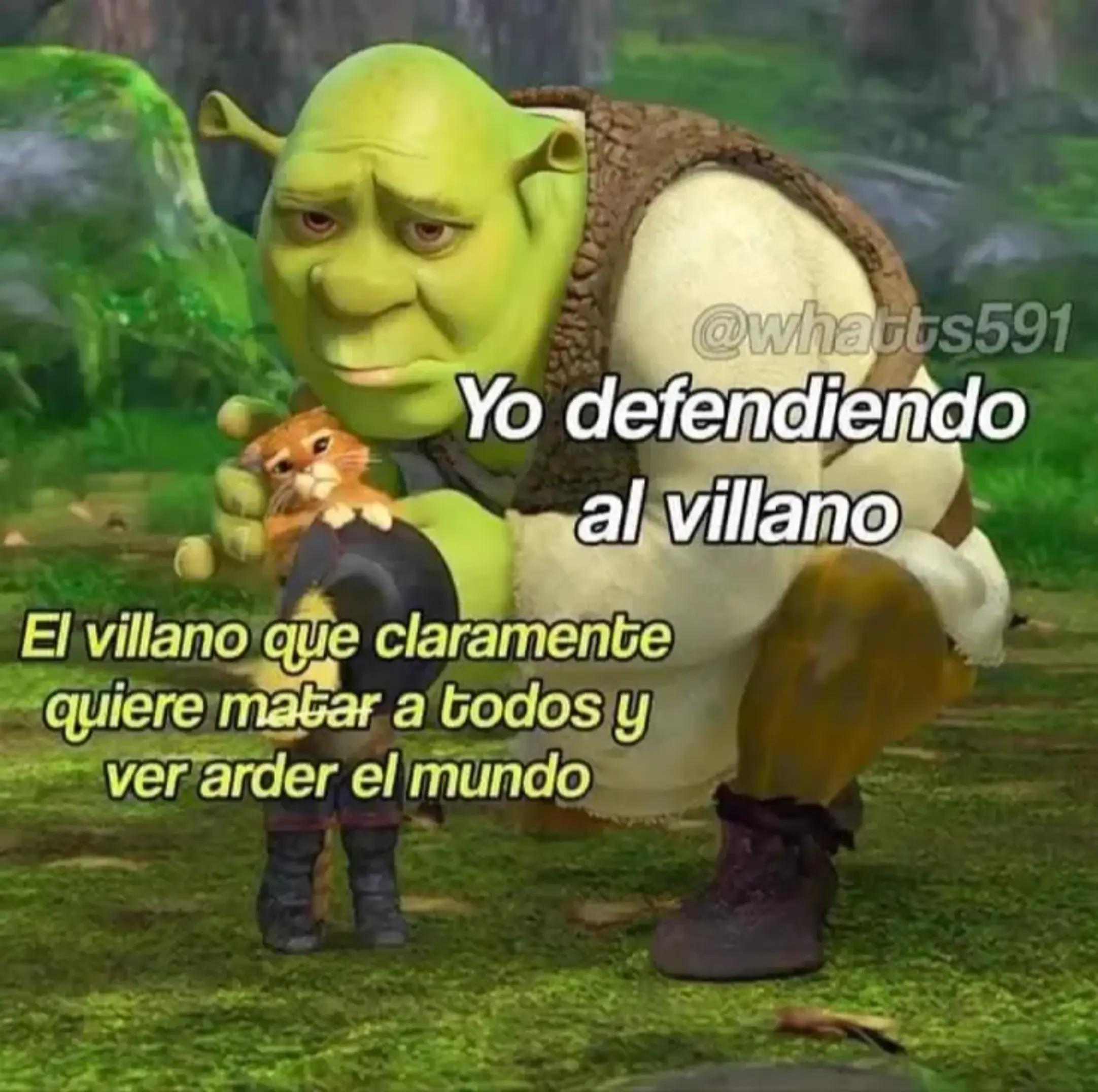 @Noelia Thais