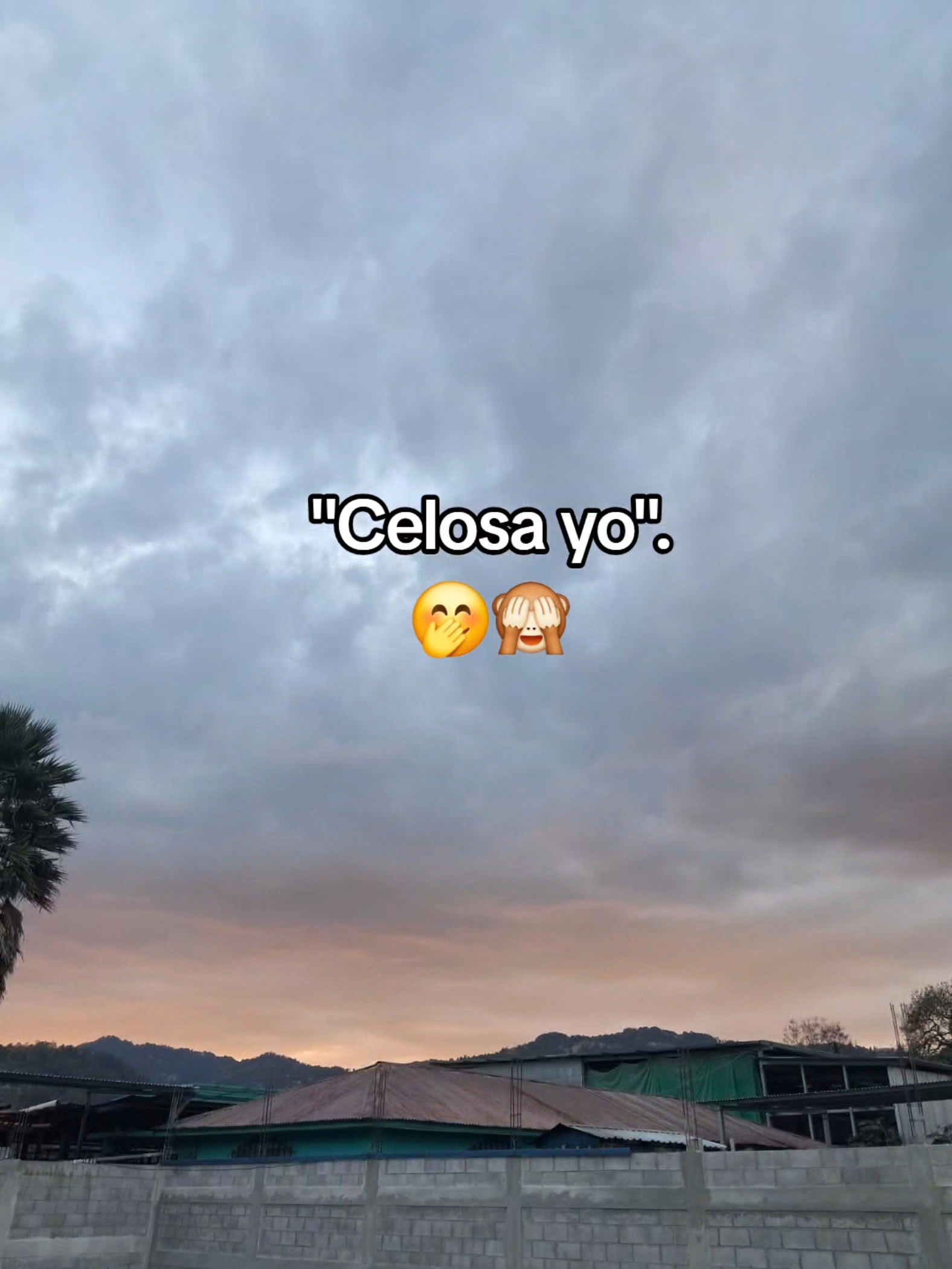 @Glendy Ruiz