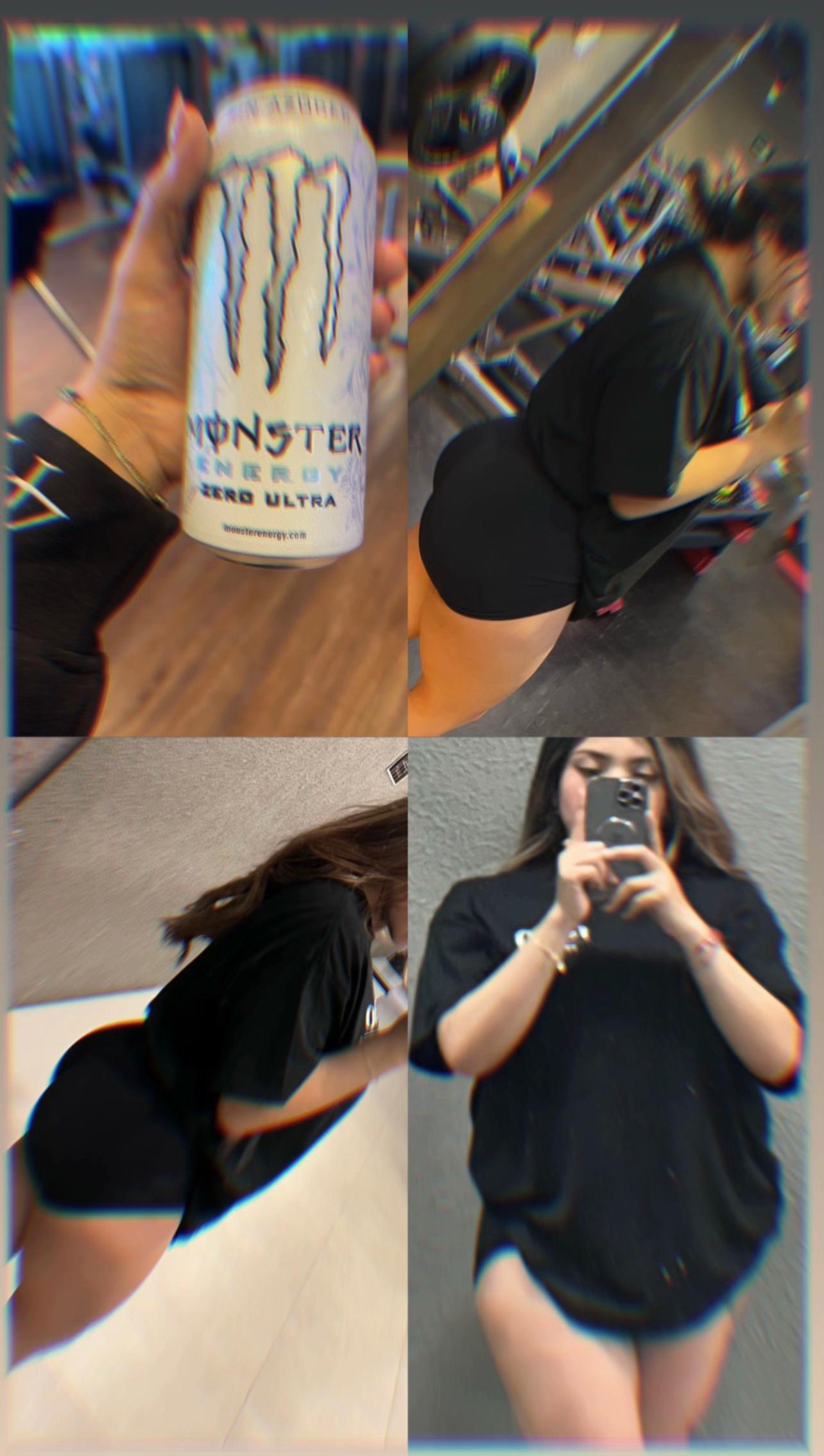 @ItzeelReyes
