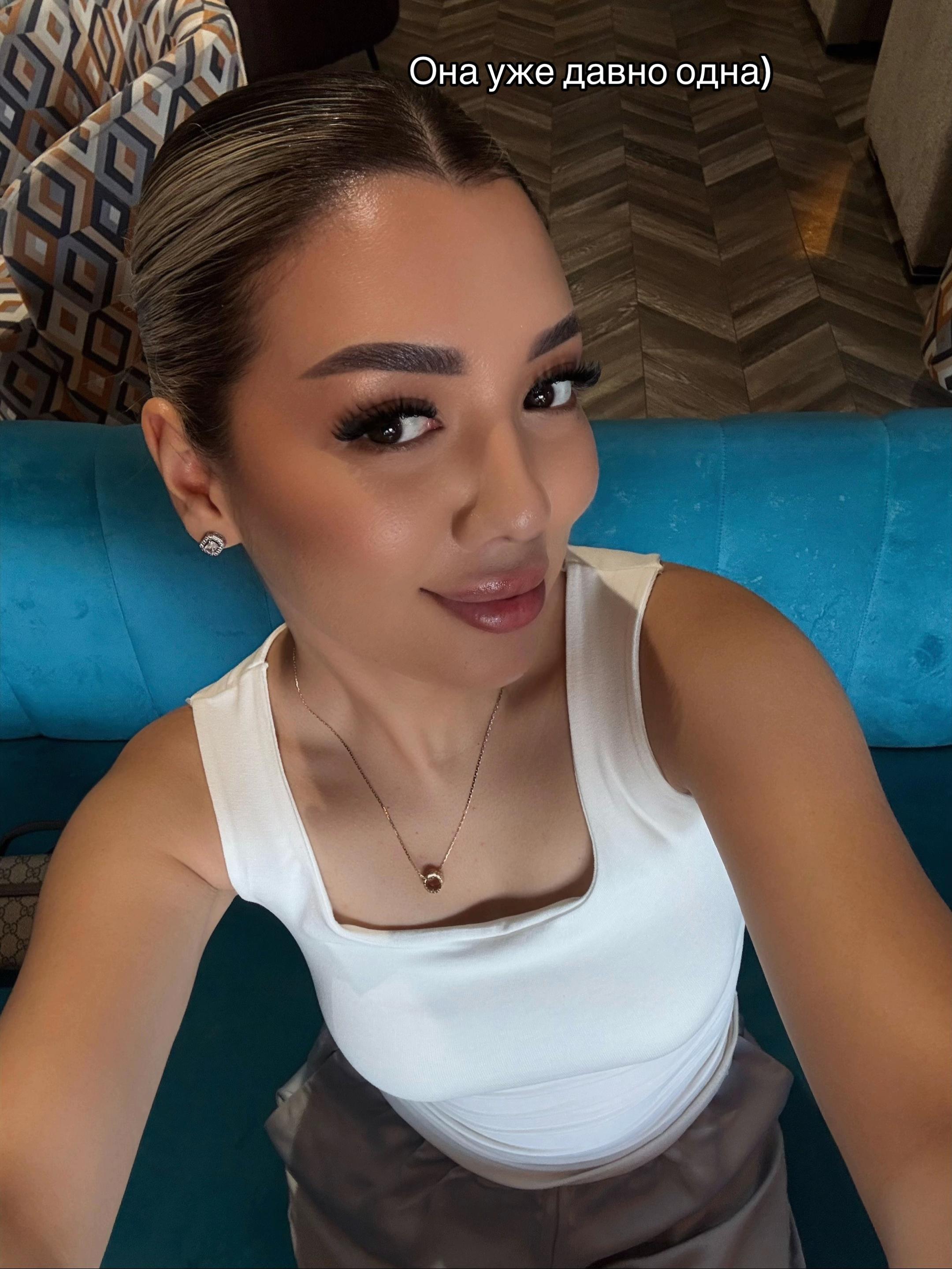 @Бибімм🧡
