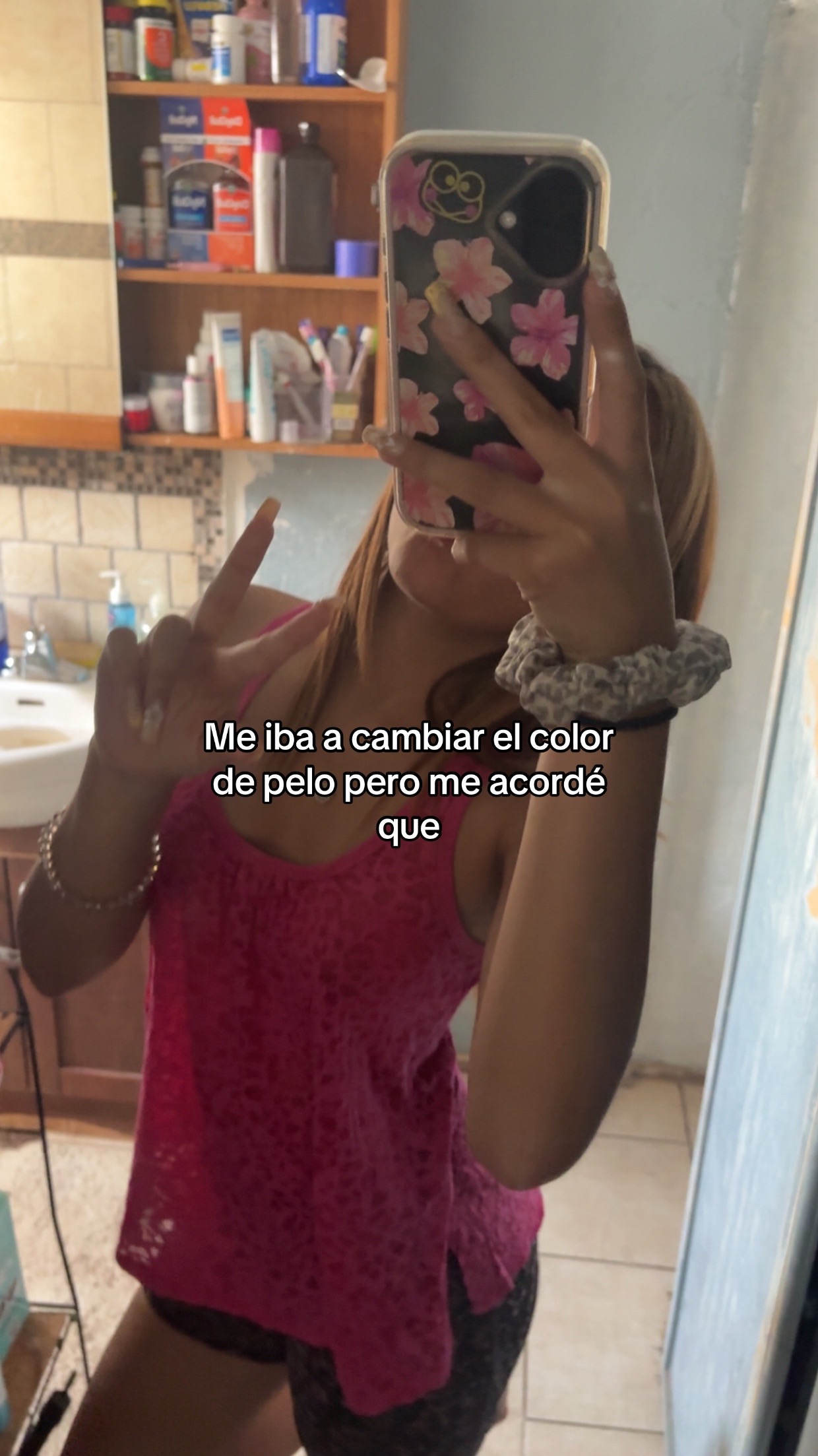 @Estefaniah444